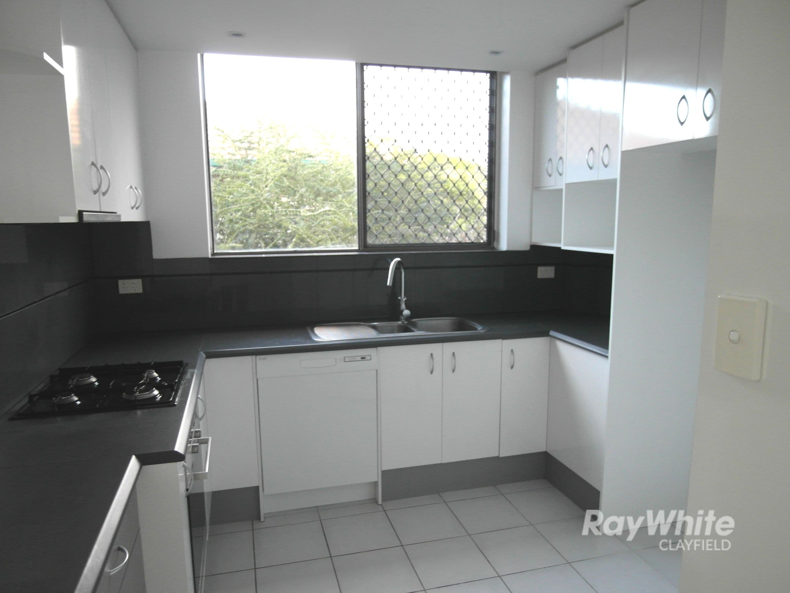 52 London Road, Clayfield QLD 4011, Clayfield - Thumbnail 4