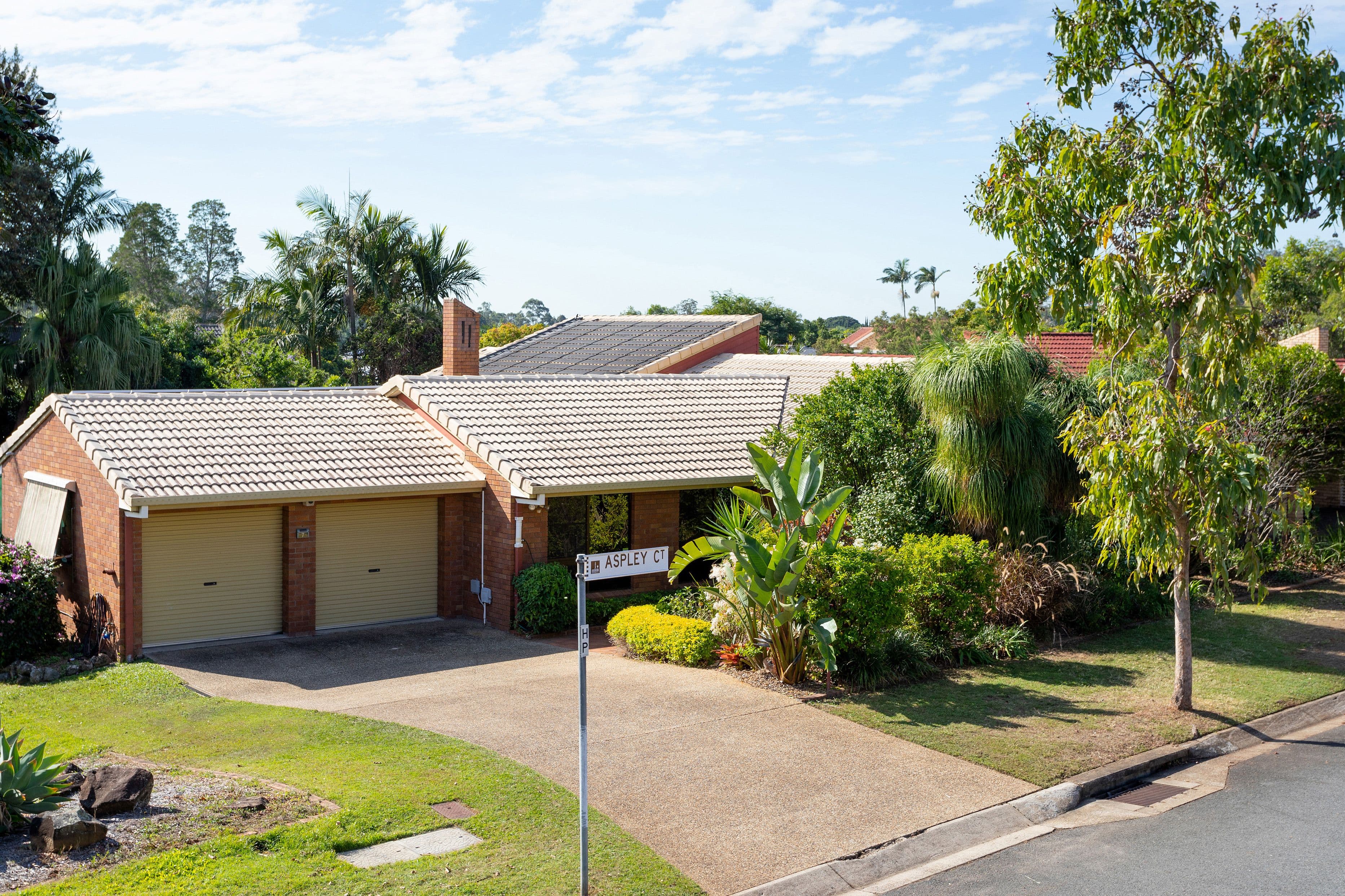 7 Aspley Court, Aspley QLD 4034, Aspley - Thumbnail 2