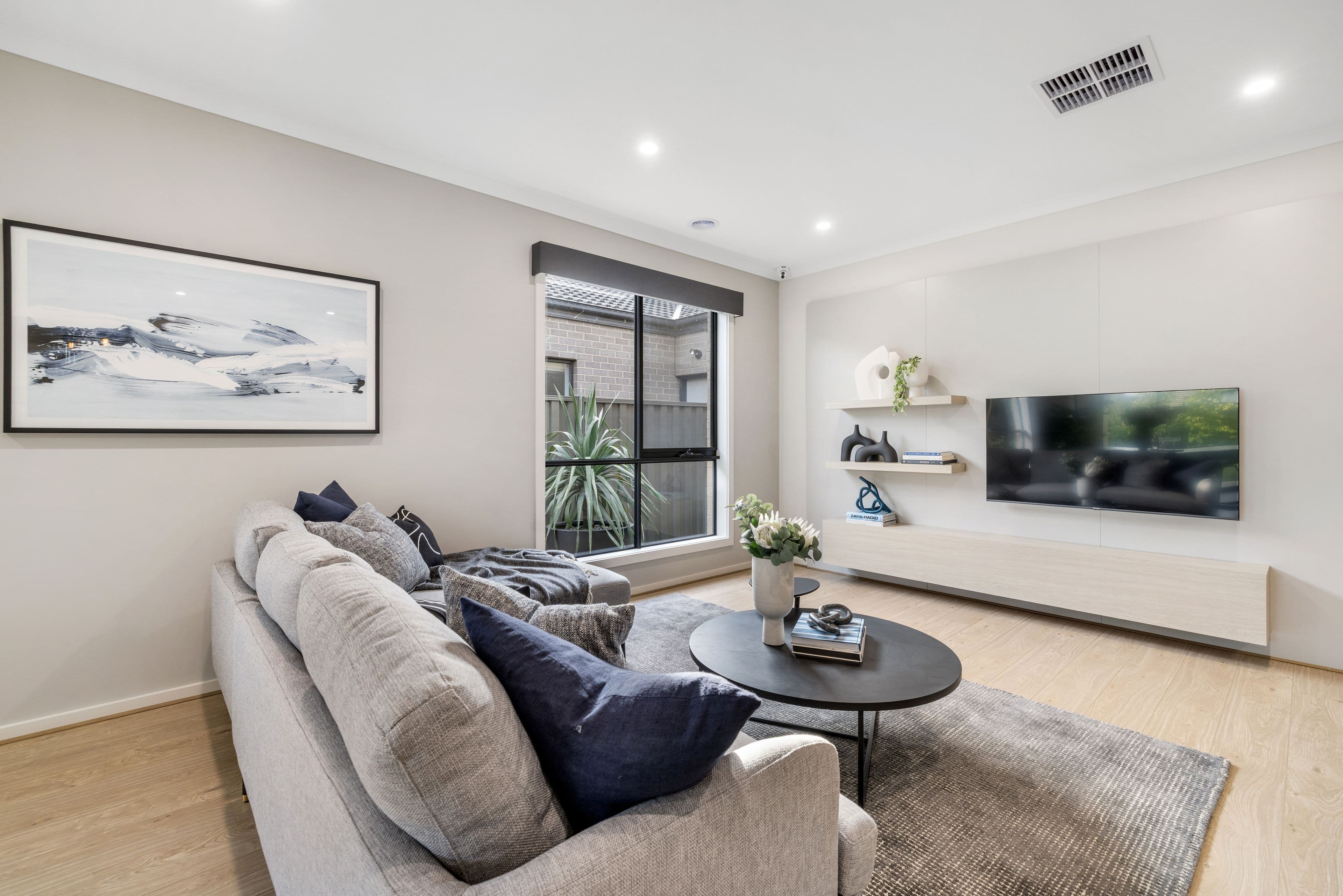 14 Karula Circuit, Clyde VIC 3978, Clyde - Thumbnail 7