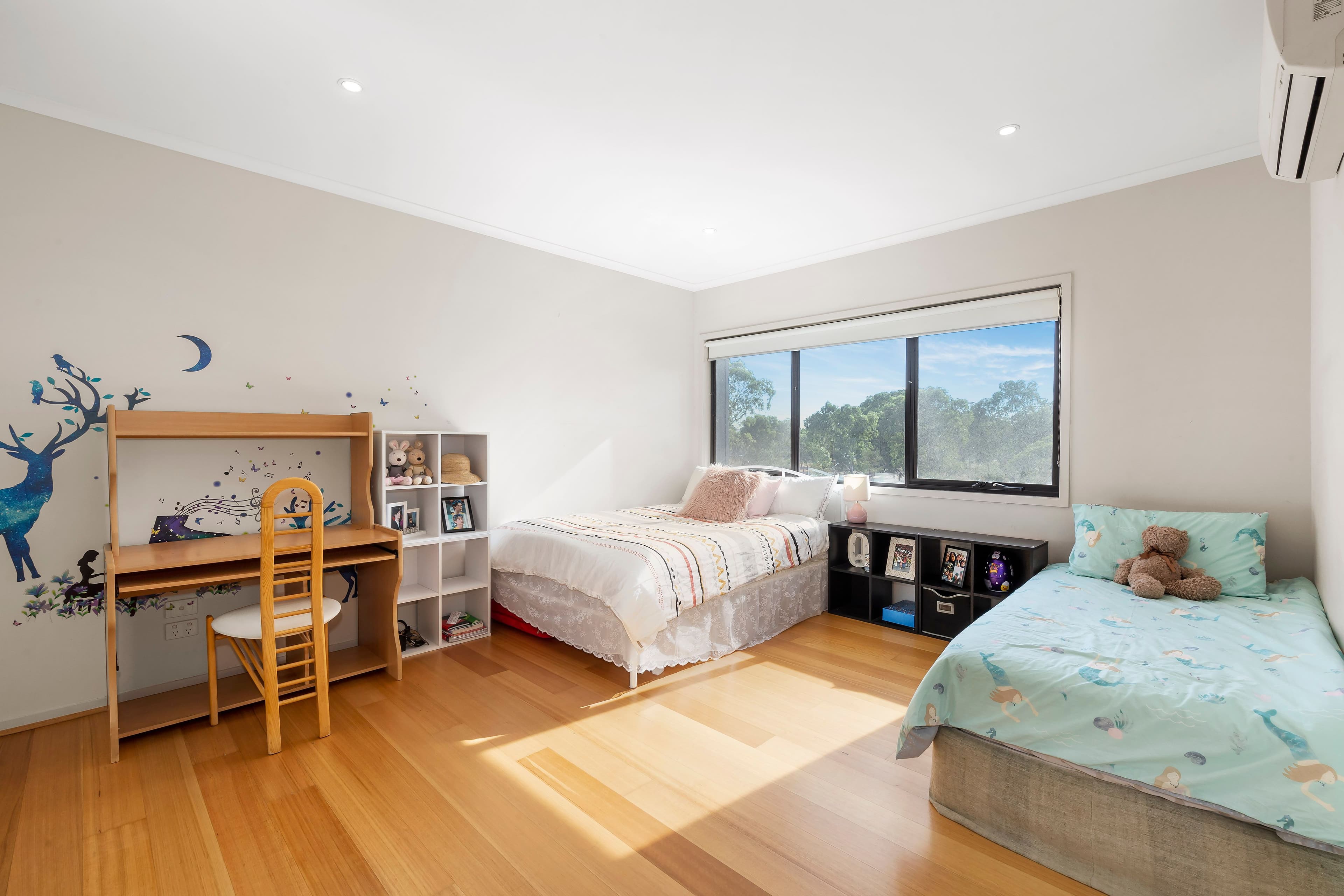 13 Gorman Drive, Mill Park VIC 3082, Mill Park - Thumbnail 4