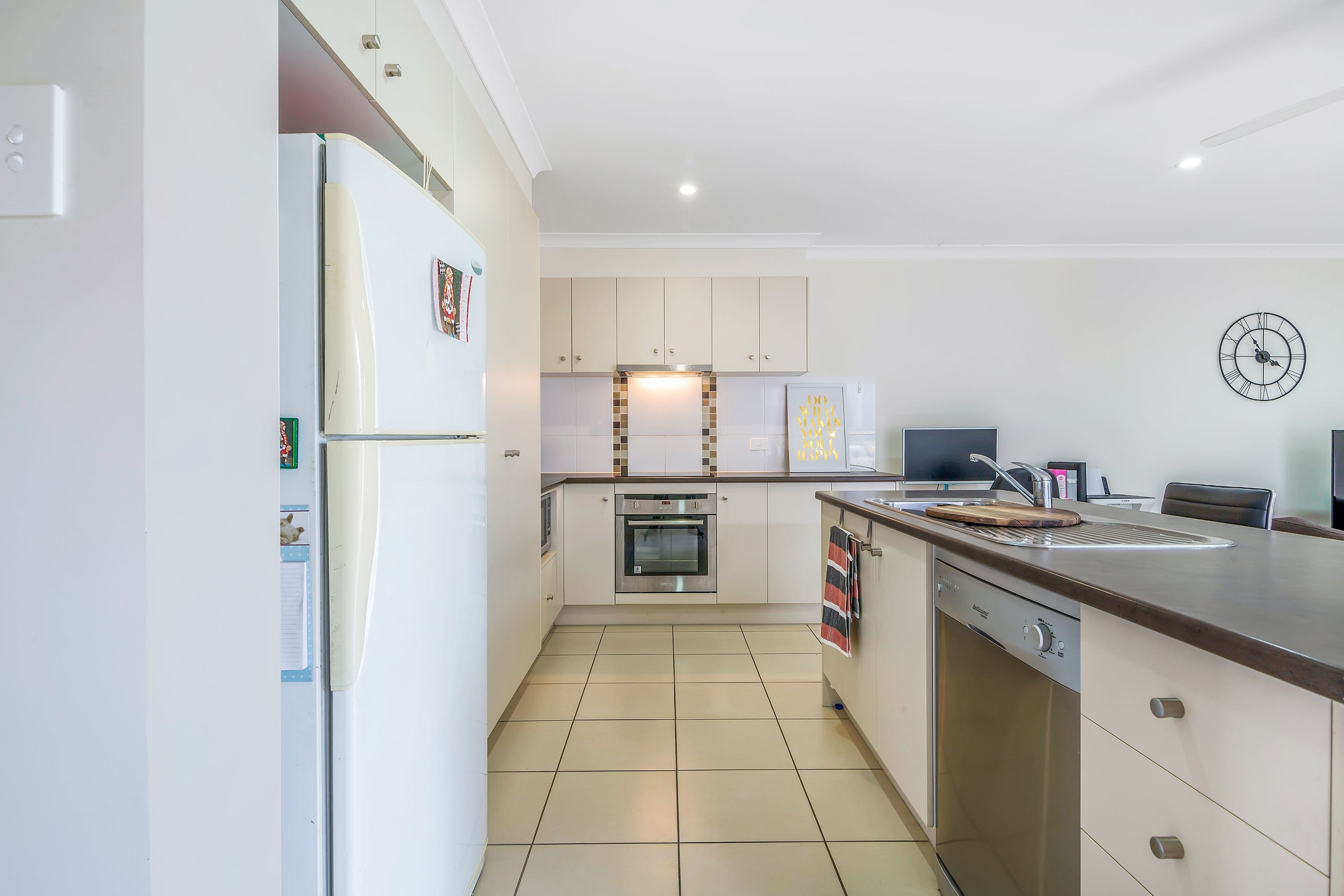 41 Coldstream Way, Holmview QLD 4207, Holmview - Thumbnail 2