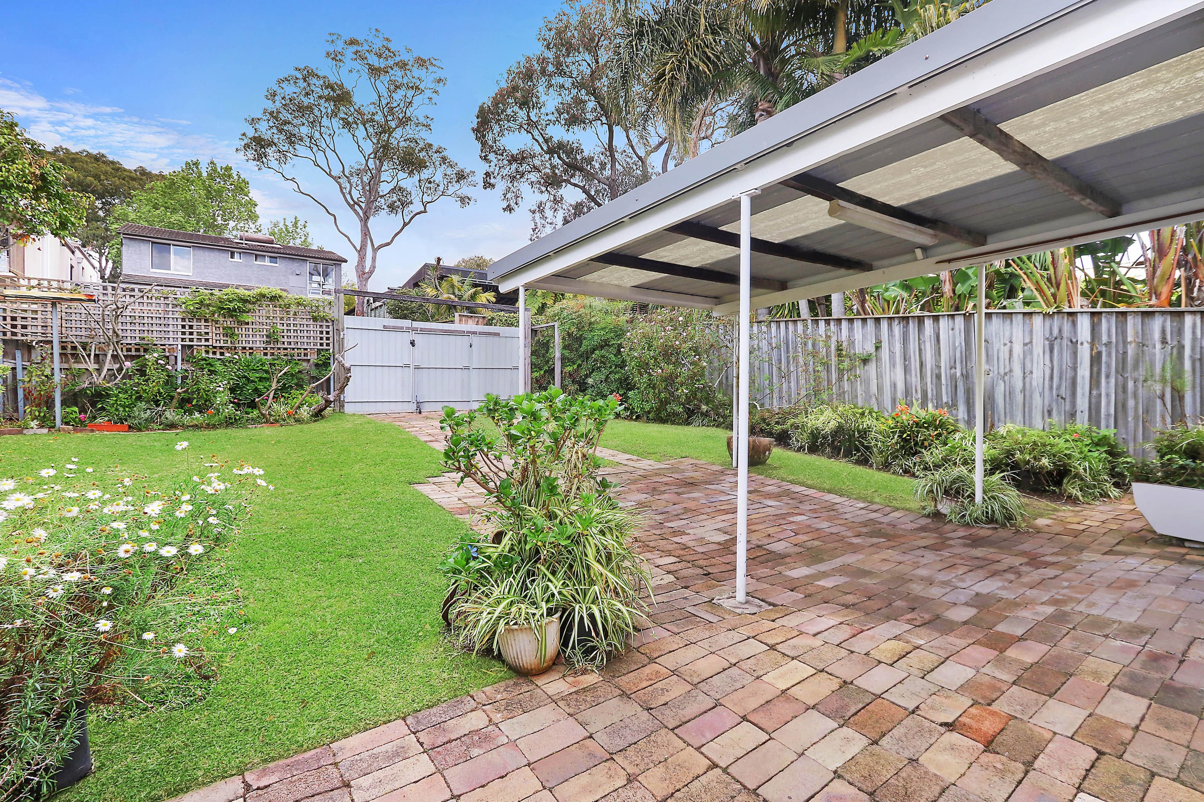 128 Awaba Street, Mosman - Thumbnail 5