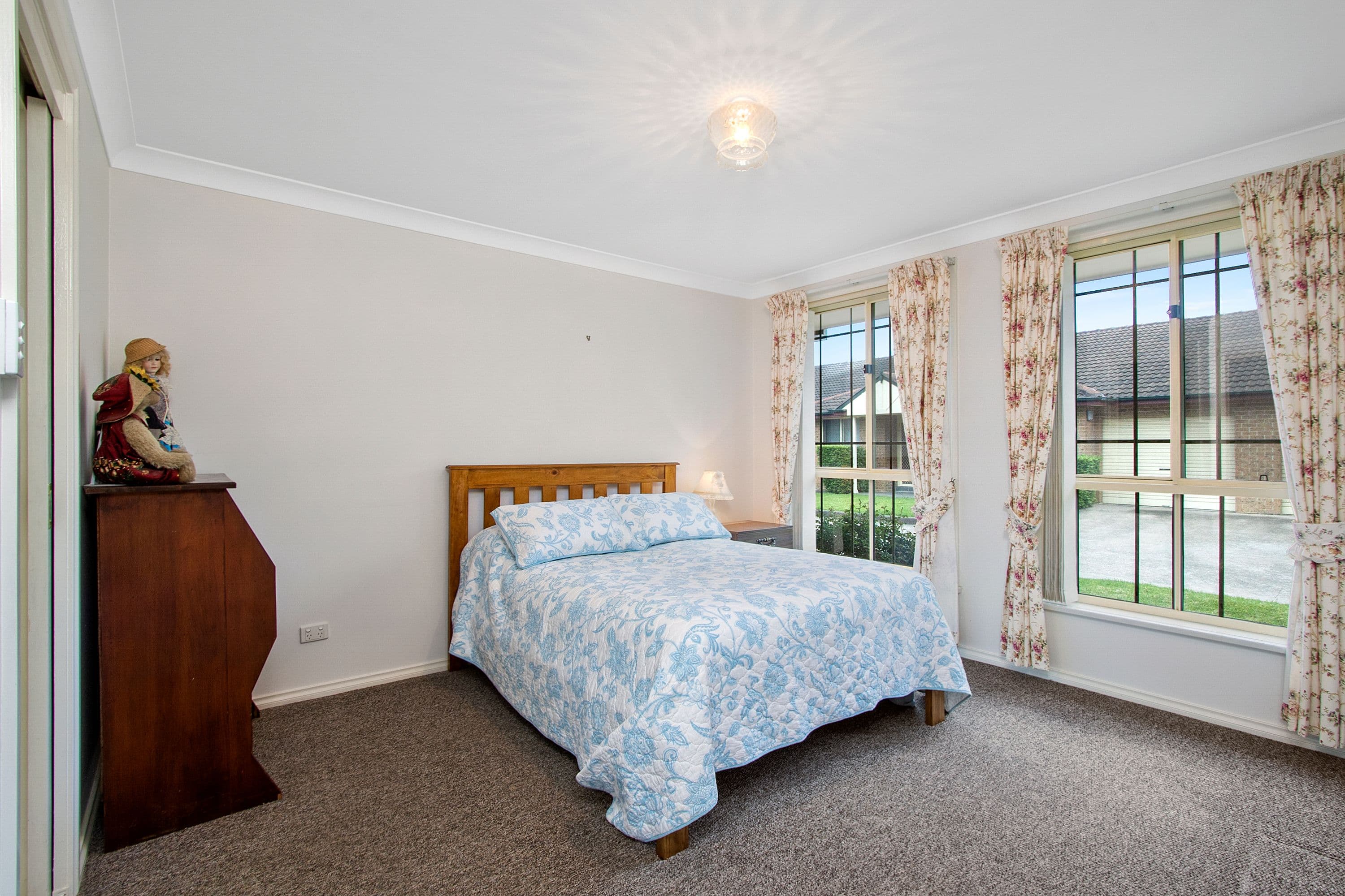 68 Windsor Street, Richmond NSW 2753, Richmond - Thumbnail 6