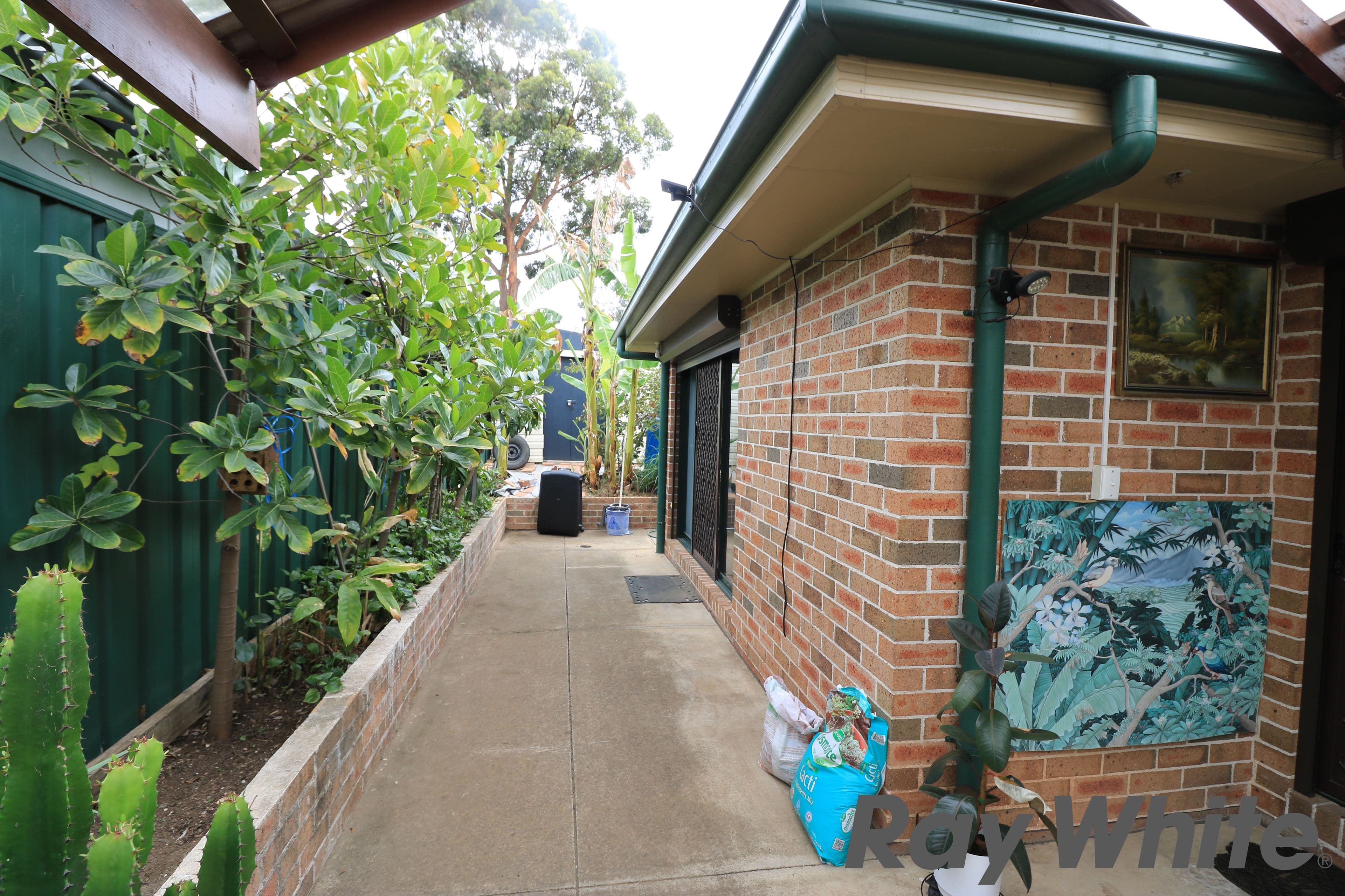 64a Matthew Avenue, Heckenberg NSW 2168, Heckenberg - Image 1