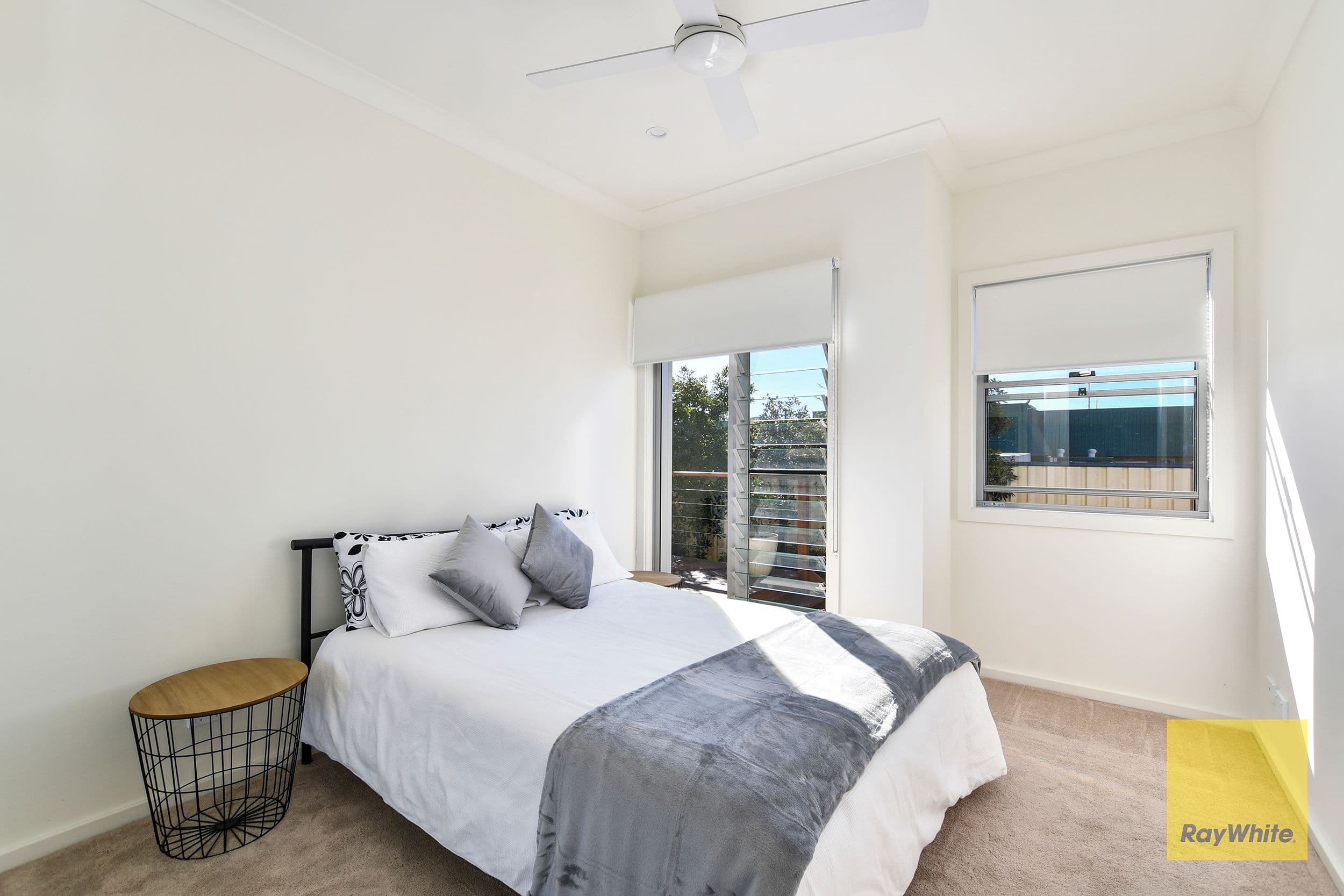 3 Britannia Street, Umina Beach NSW 2257, Umina Beach - Thumbnail 8