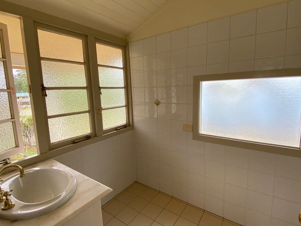 10 ROBSON Street, Kilcoy QLD 4515, Kilcoy - Thumbnail 8