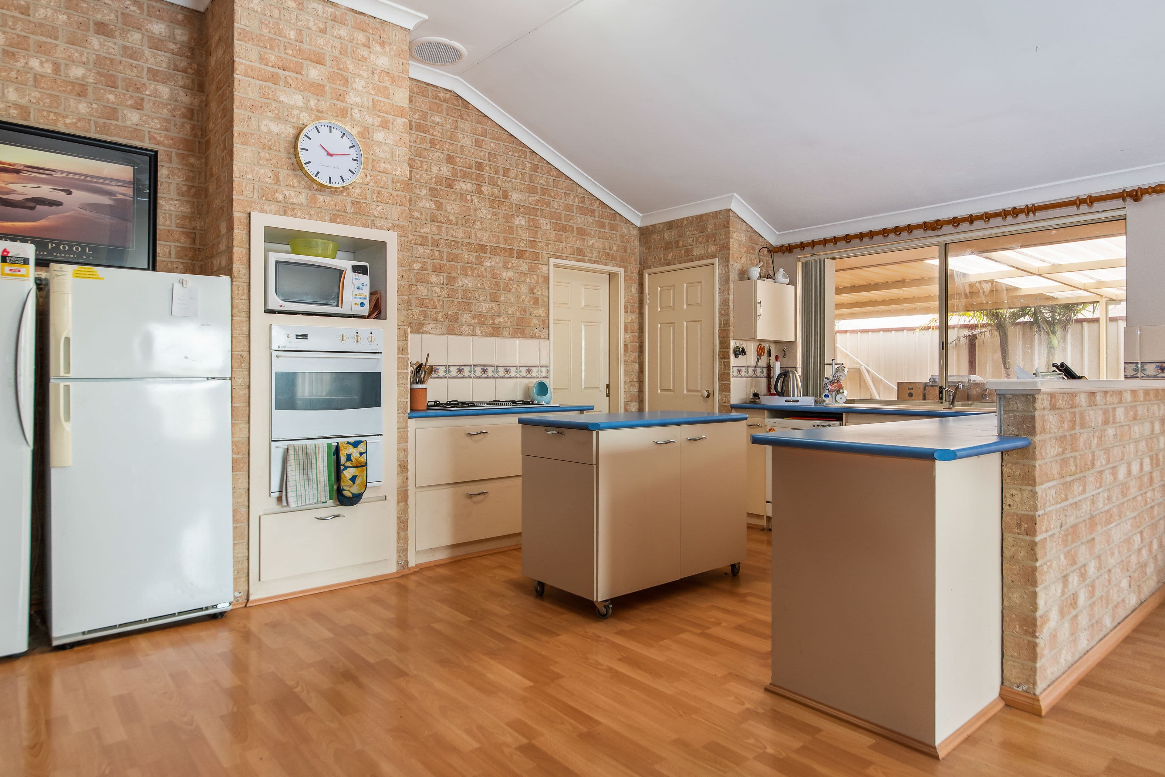 6 Tamar Court, Australind WA 6233, Australind - Thumbnail 8