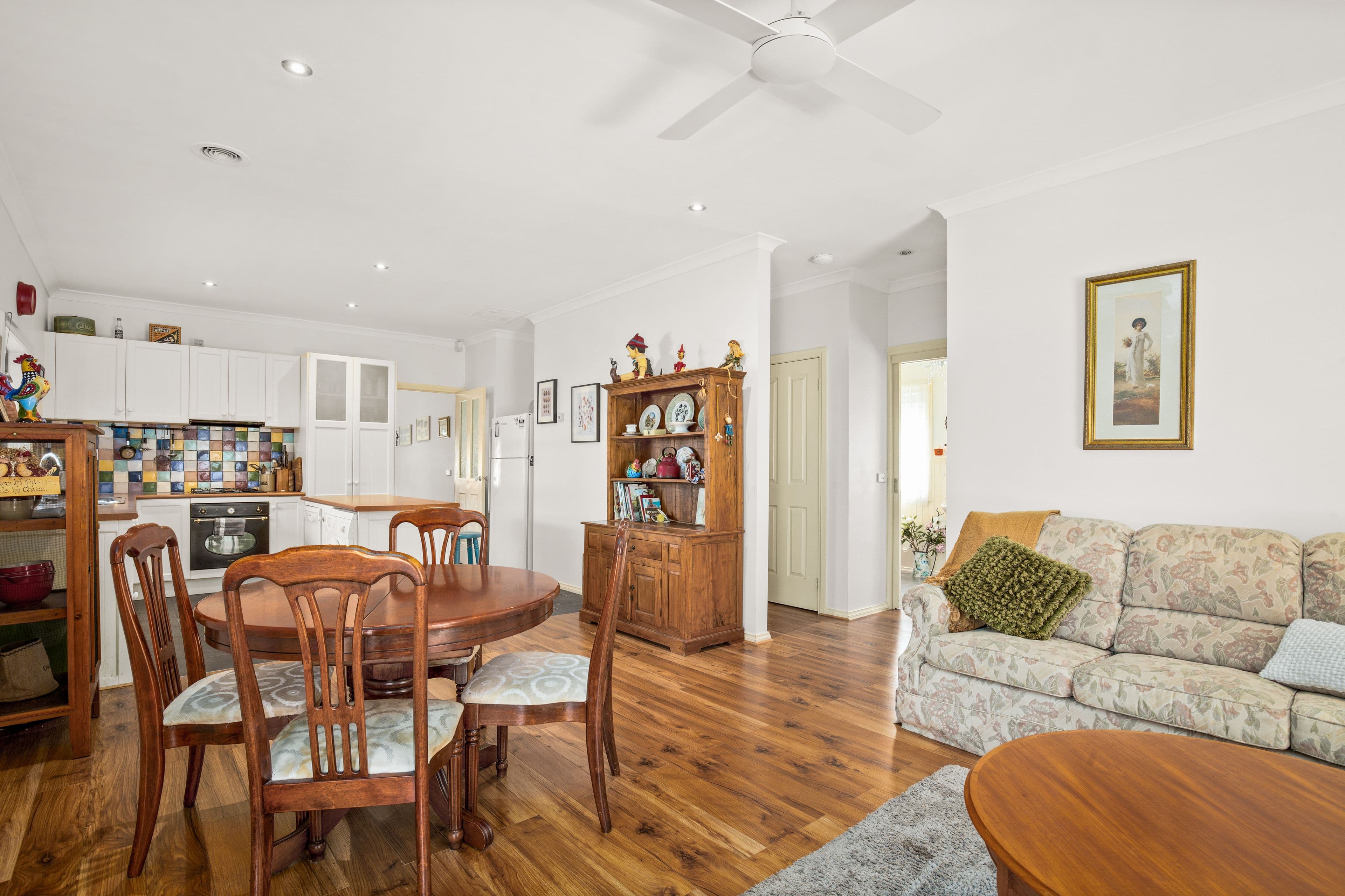 4 Honeysuckle Close, Pakenham VIC 3810, Pakenham - Thumbnail 6