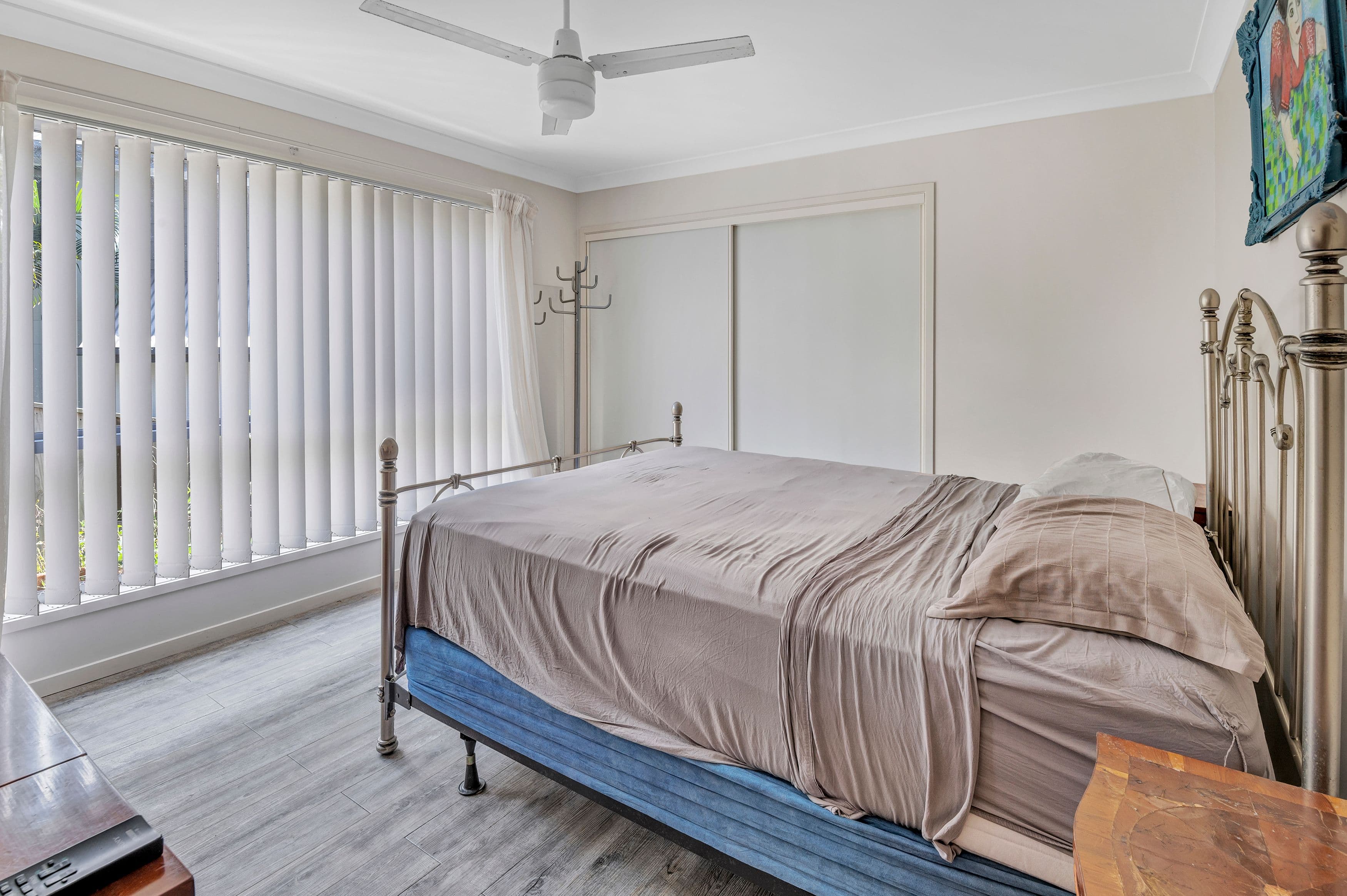 1 O'Connor Place, Upper Coomera QLD 4209, Upper Coomera - Thumbnail 5