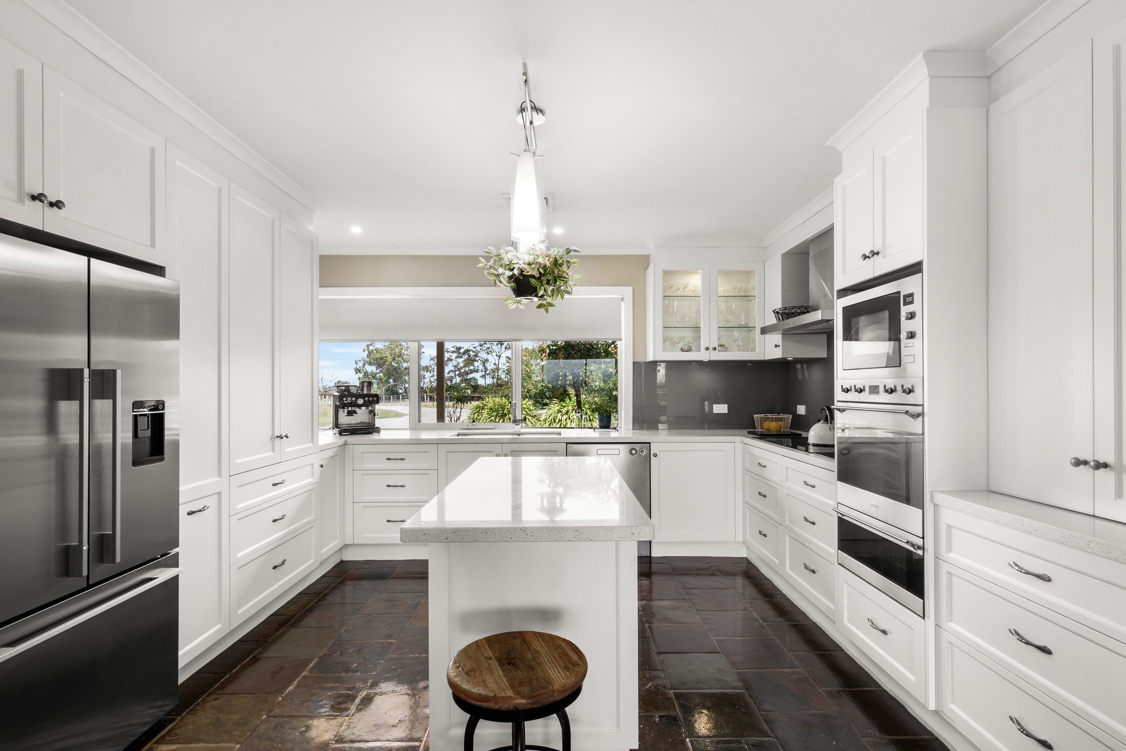 2675 Westernport Road, Ripplebrook VIC 3818, Ripplebrook - Thumbnail 3