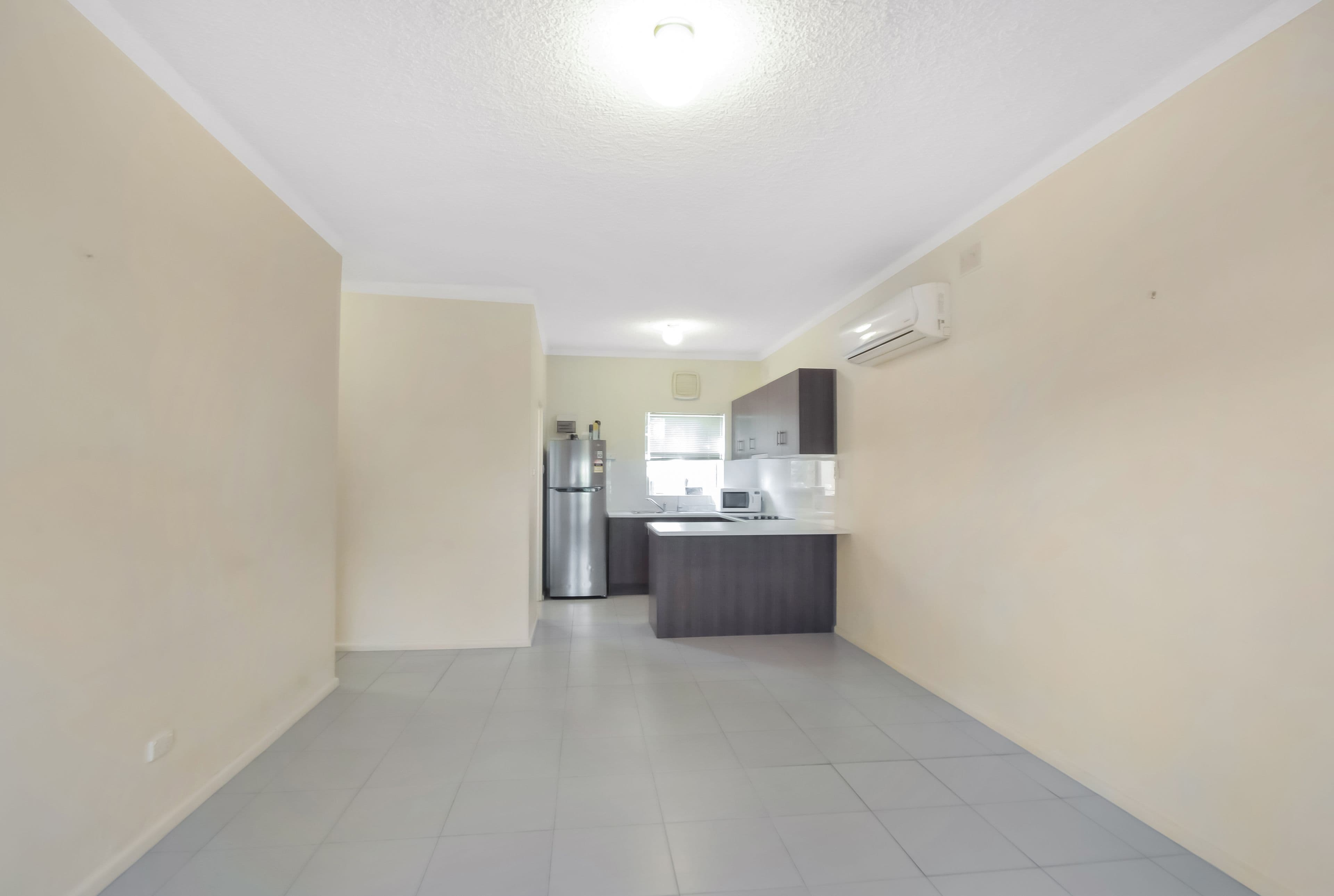 3/24 John Street, Mansfield Park SA 5012, Mansfield Park - Thumbnail 6