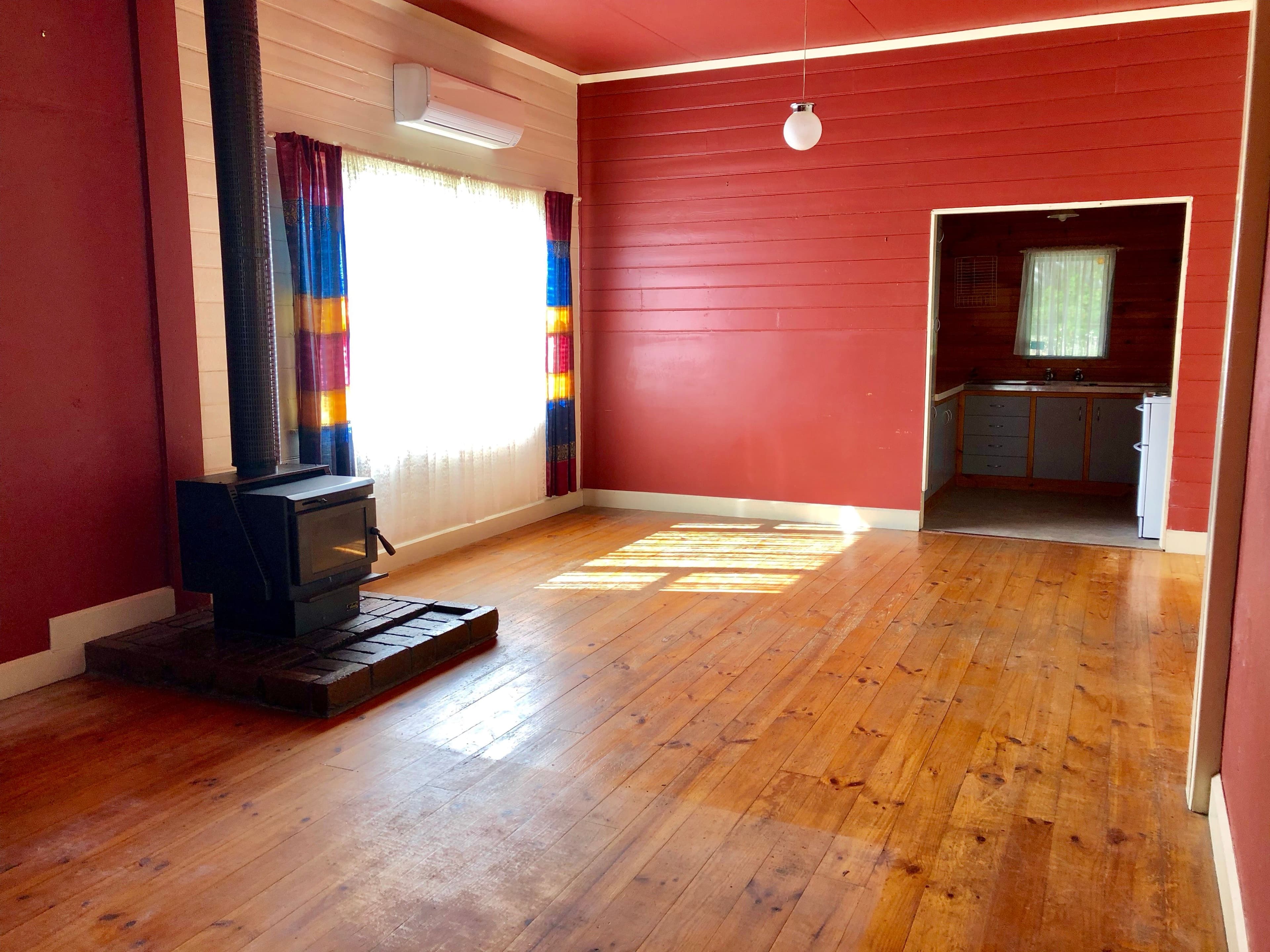 59 Addison Street, Casterton VIC 3311, Casterton - Thumbnail 3
