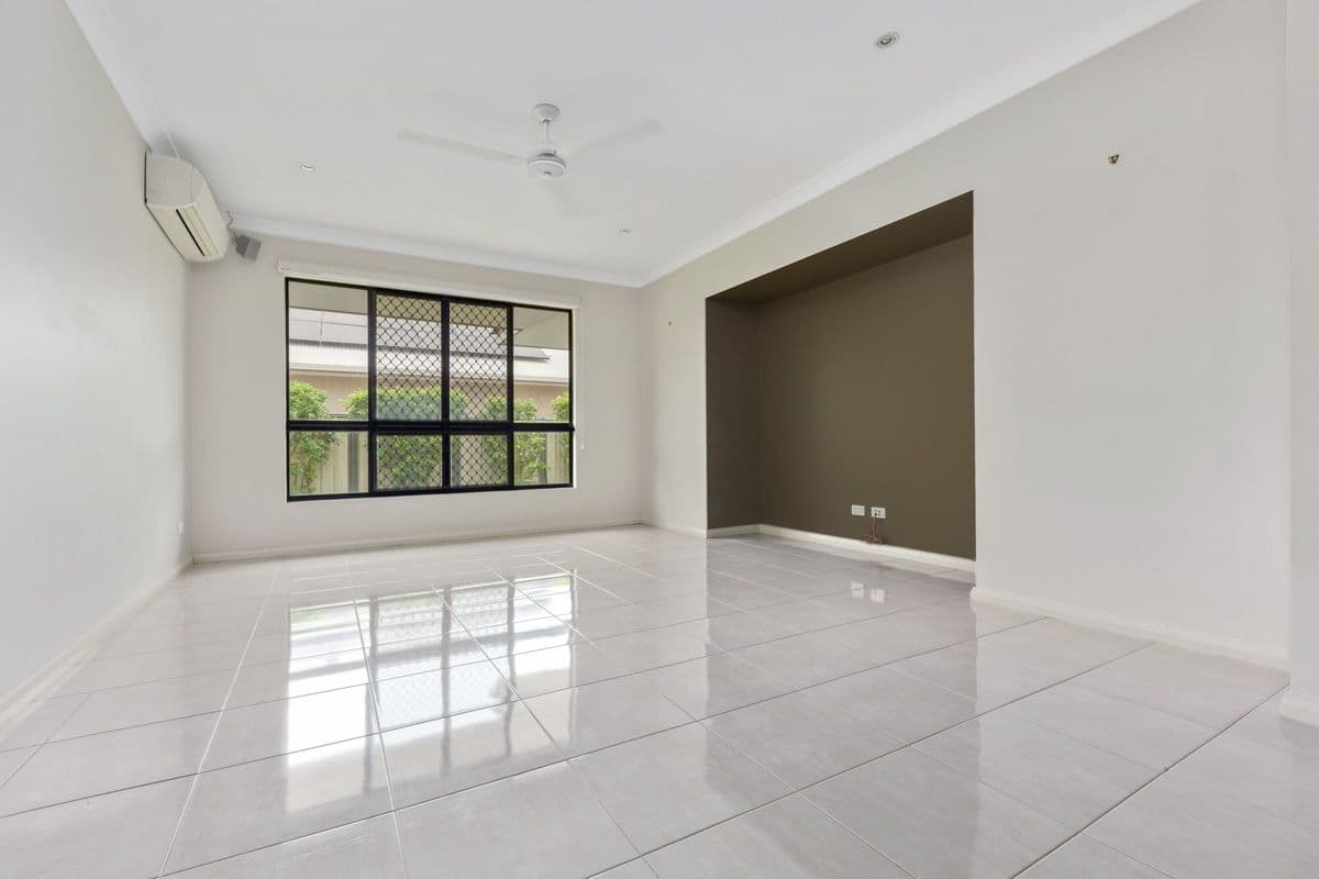 25 Bilingga Street, Lyons NT 0810, Lyons - Thumbnail 3