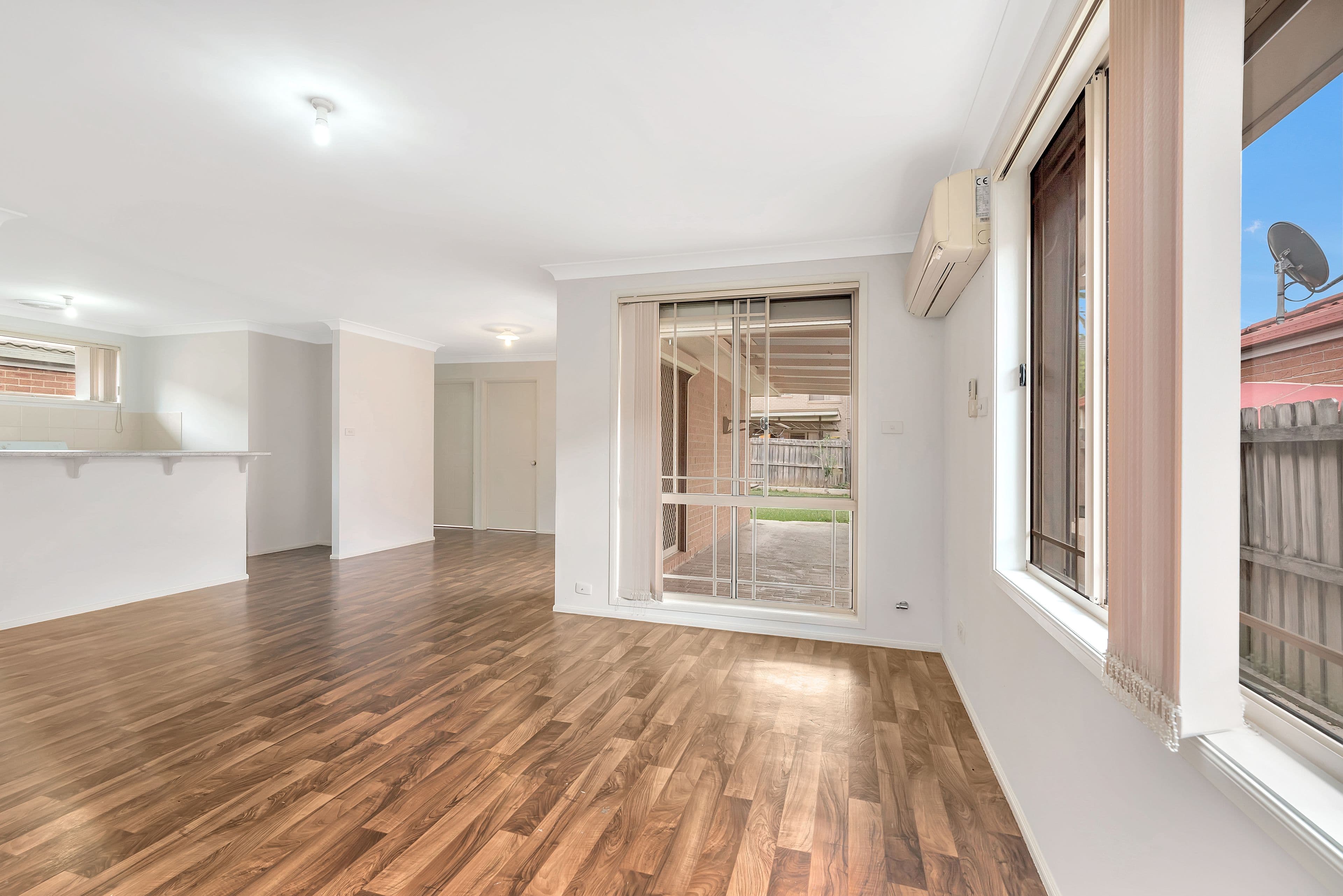 49 Mccredie Drive, Horningsea Park - Thumbnail 3