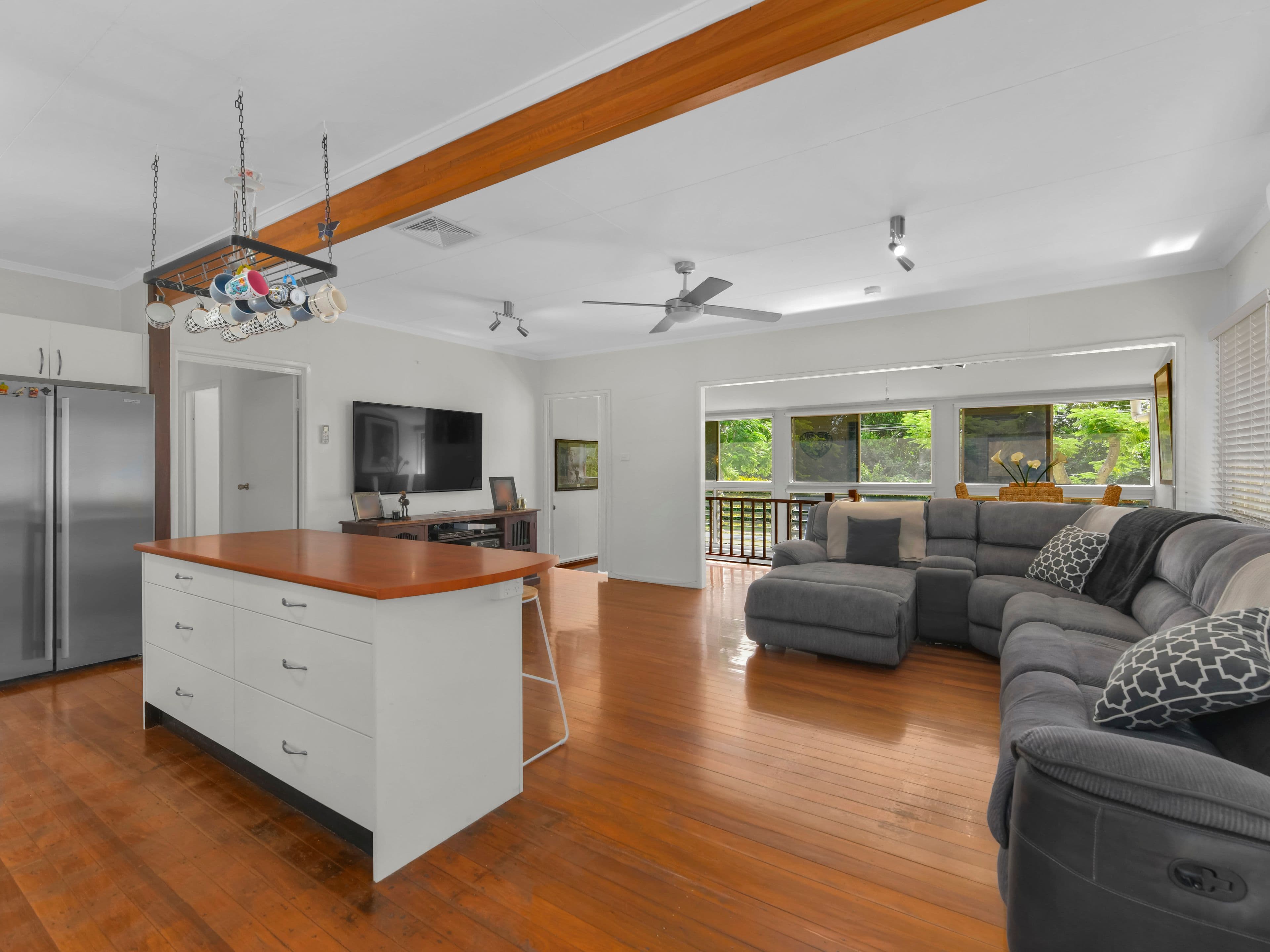 24 Greensill Road, Albany Creek QLD 4035, Albany Creek - Thumbnail 5
