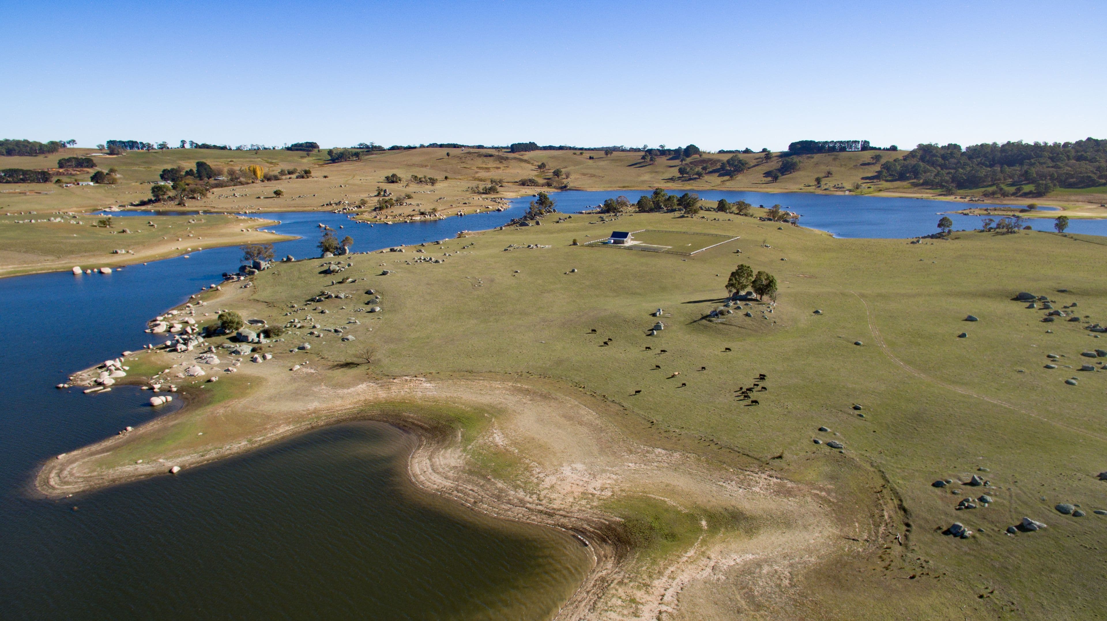 238 Harveys Road, Oberon NSW 2787, Oberon - Thumbnail 7