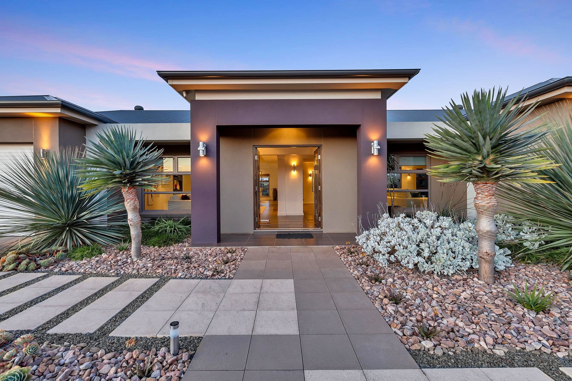 15 Jarman Crescent, Clare SA 5453, Clare - Thumbnail 2