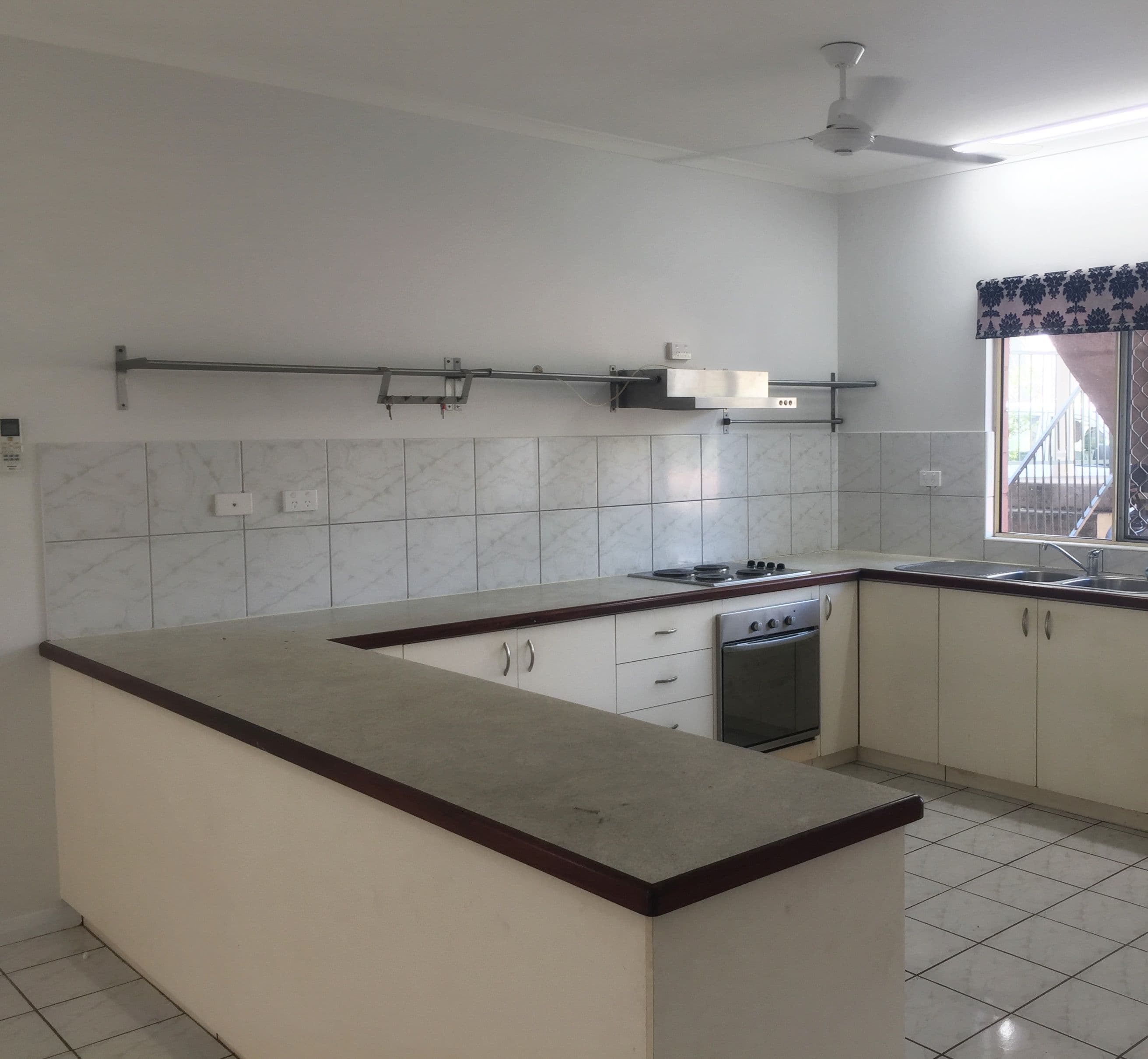 6/165 Mcmillans Road, Millner NT 0810, Millner - Image 1