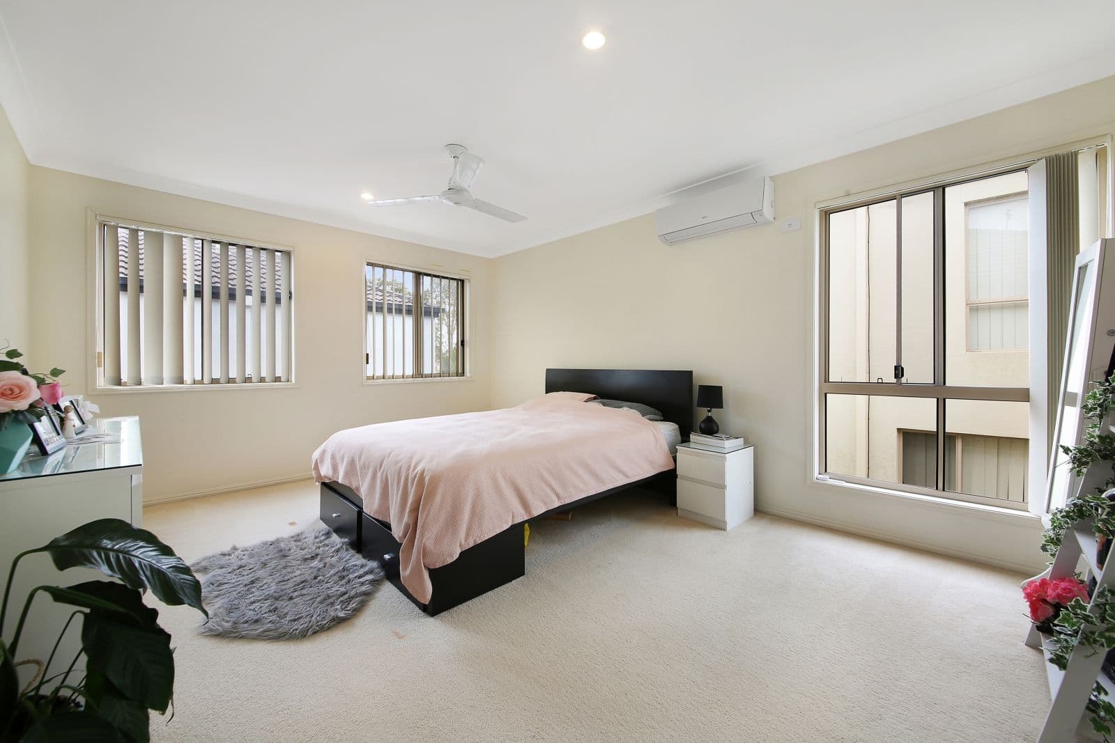 79 Tee Trees Boulevard, Arundel QLD 4214, Arundel - Thumbnail 6