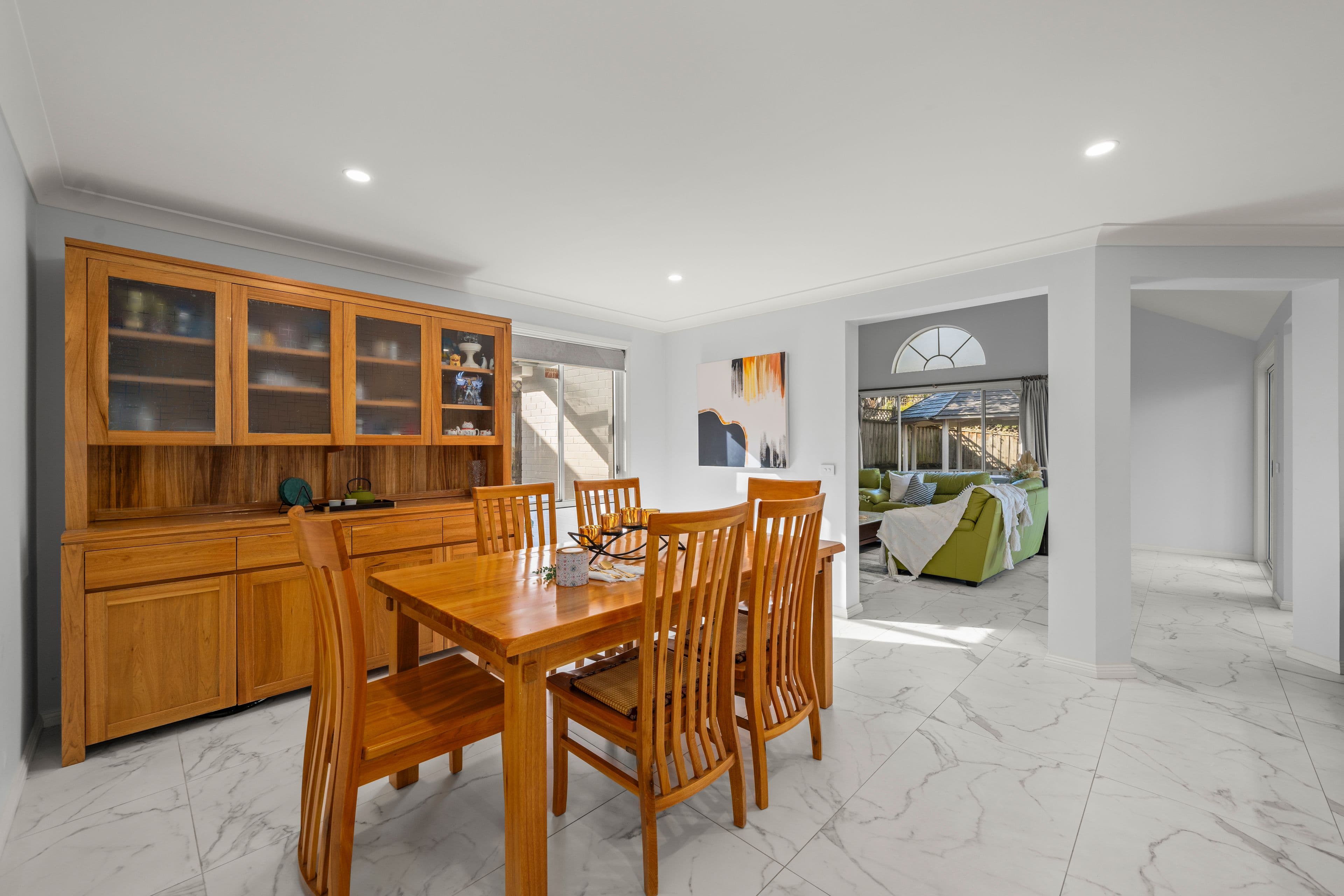 78 Ravensbourne Circuit, Dural NSW 2158, Dural - Thumbnail 4