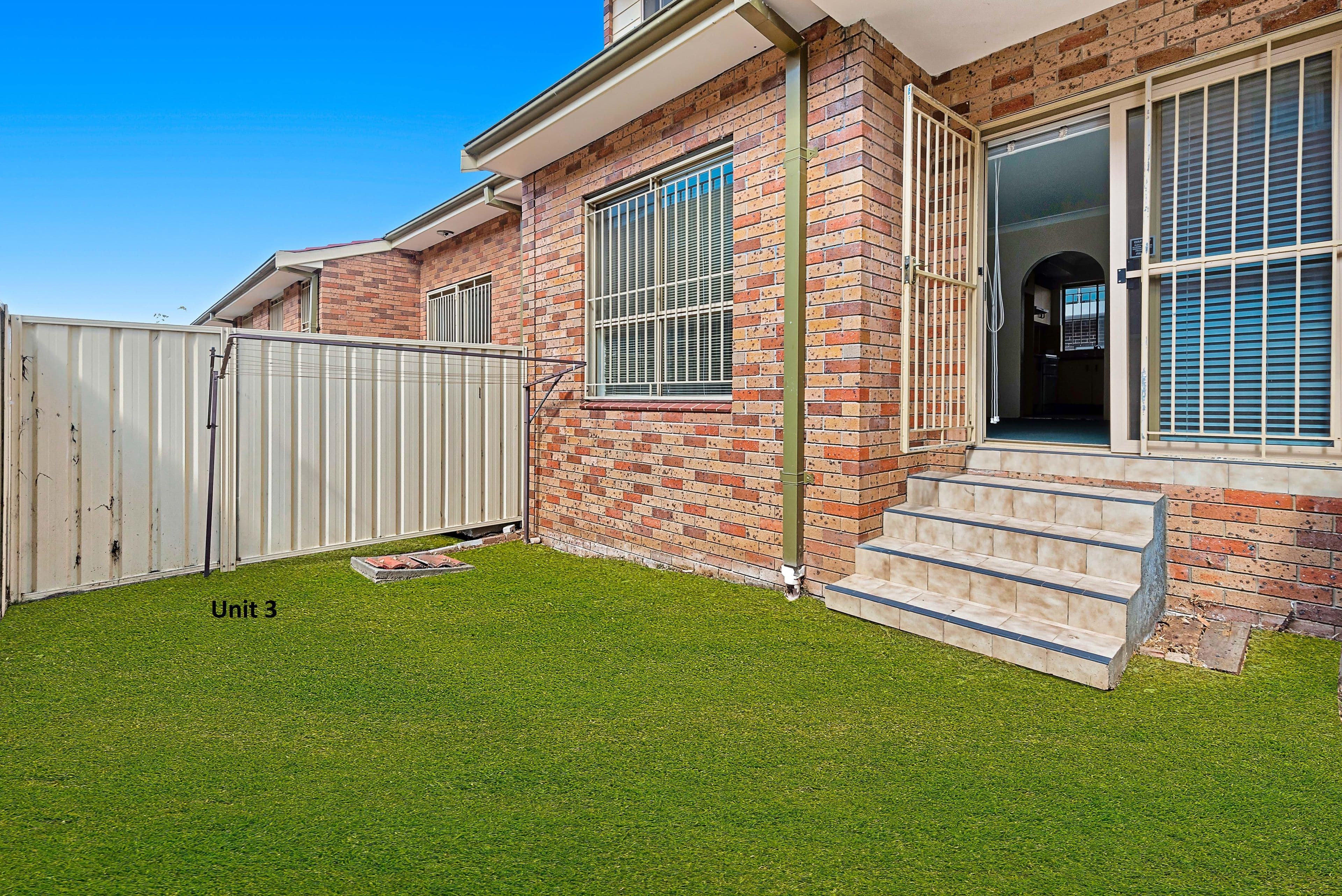 12 Macdonald Street, Lakemba NSW 2195, Lakemba - Thumbnail 7