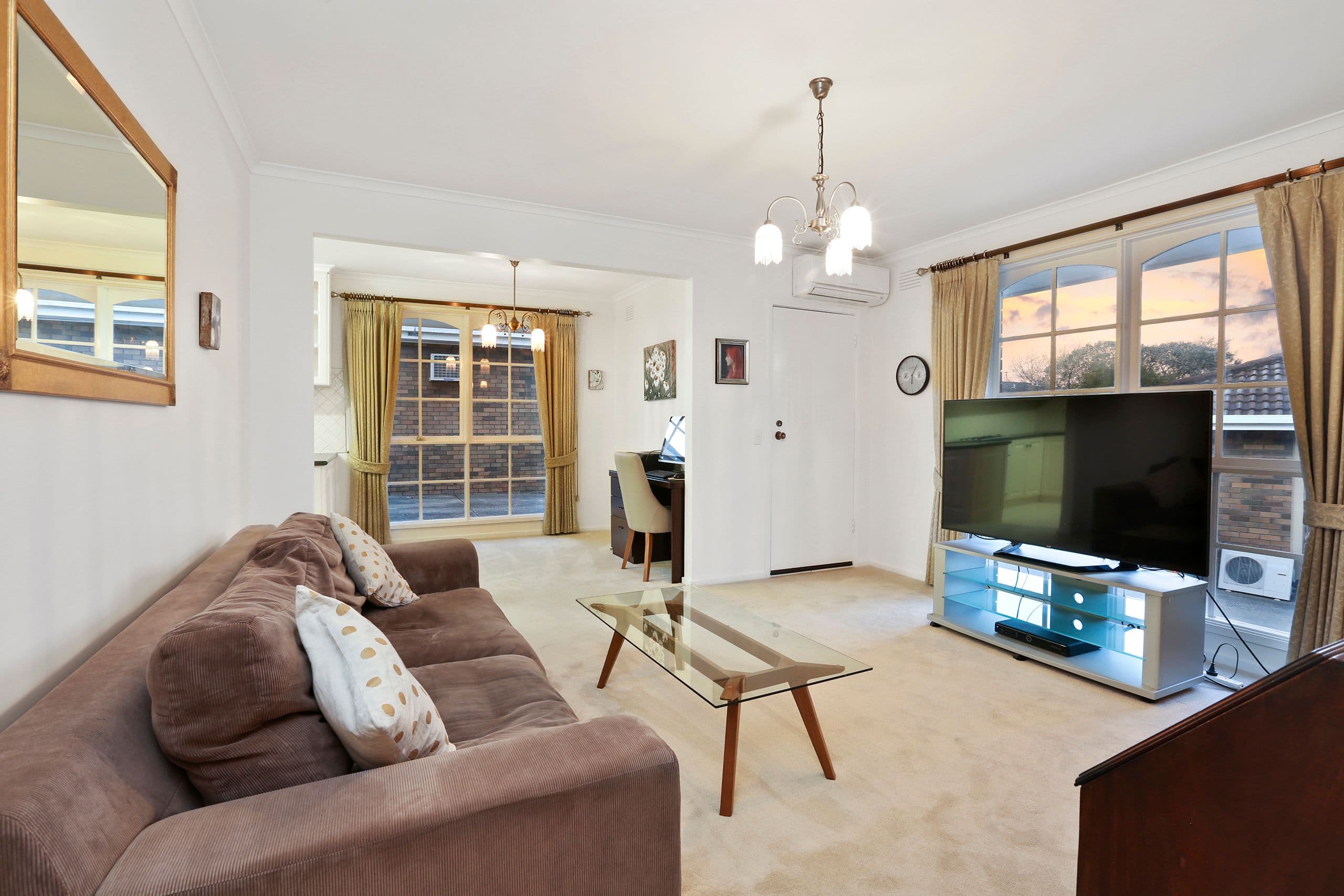 12 Cedar Grove, Highton VIC 3216, Highton - Thumbnail 3