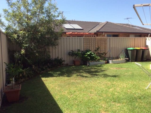 6/4 Wyndham Street, Greta NSW 2334, Greta - Thumbnail 5
