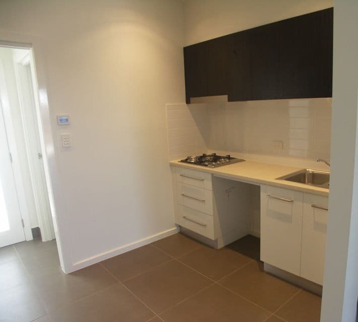 10 Cappers Drive, Brompton SA 5007, Brompton - Thumbnail 5