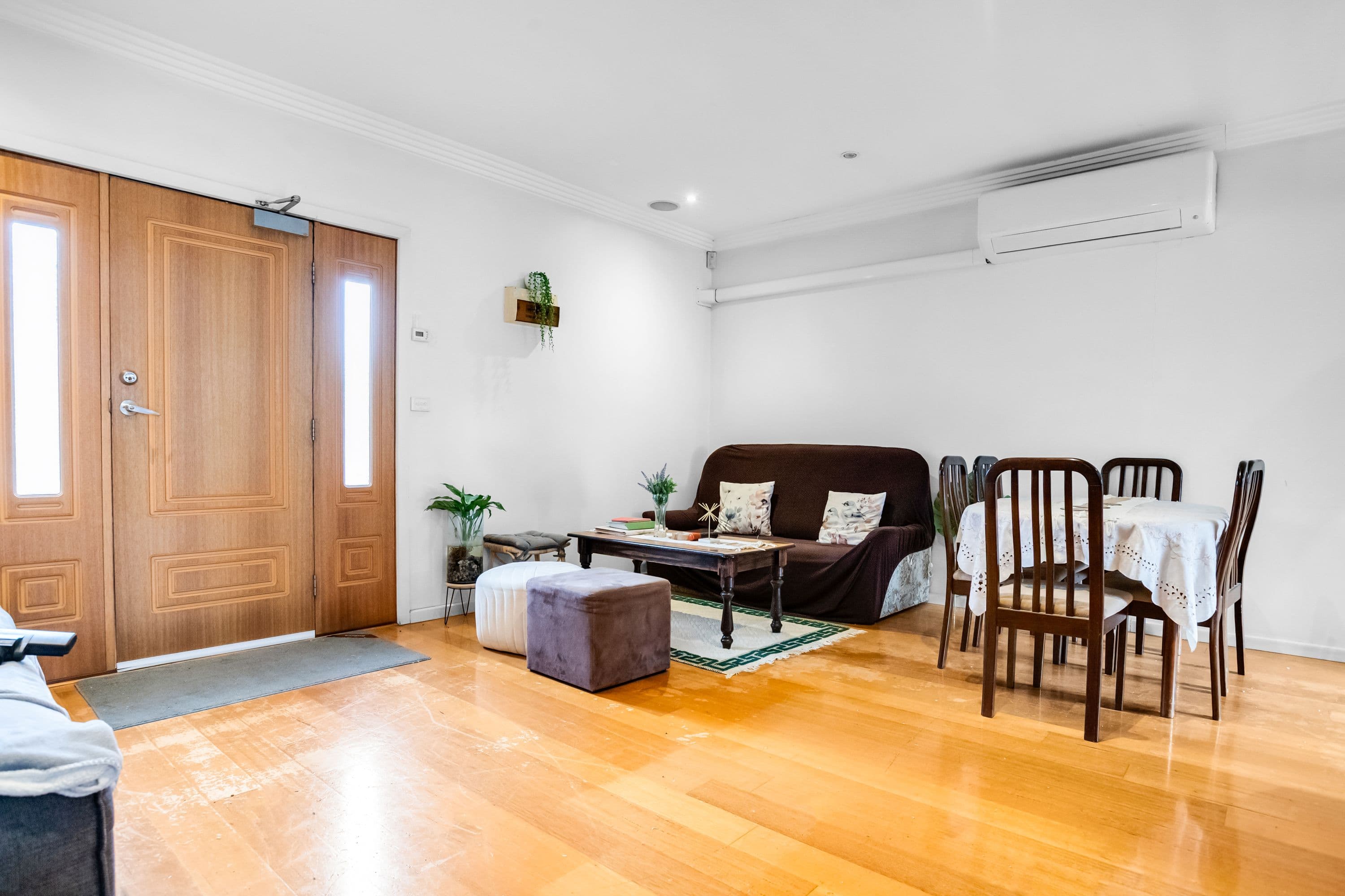 1/129 Orange Avenue, Mildura VIC 3500, Mildura - Thumbnail 3
