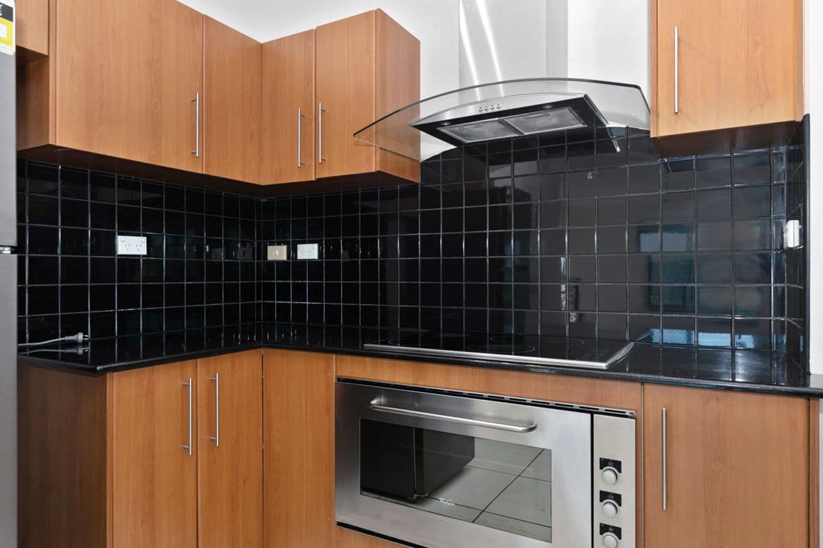8 Bayview Boulevard, Bayview NT 0820, Bayview - Thumbnail 3