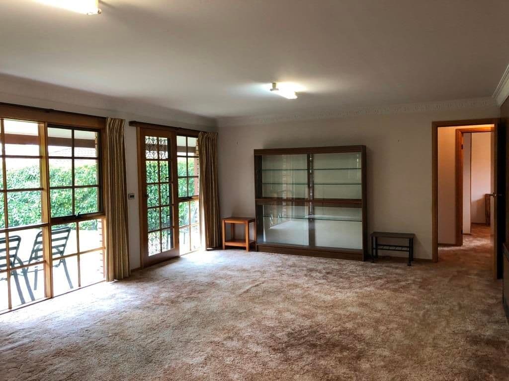 44 McCulloch Drive, Hadspen TAS 7290, Hadspen - Thumbnail 3