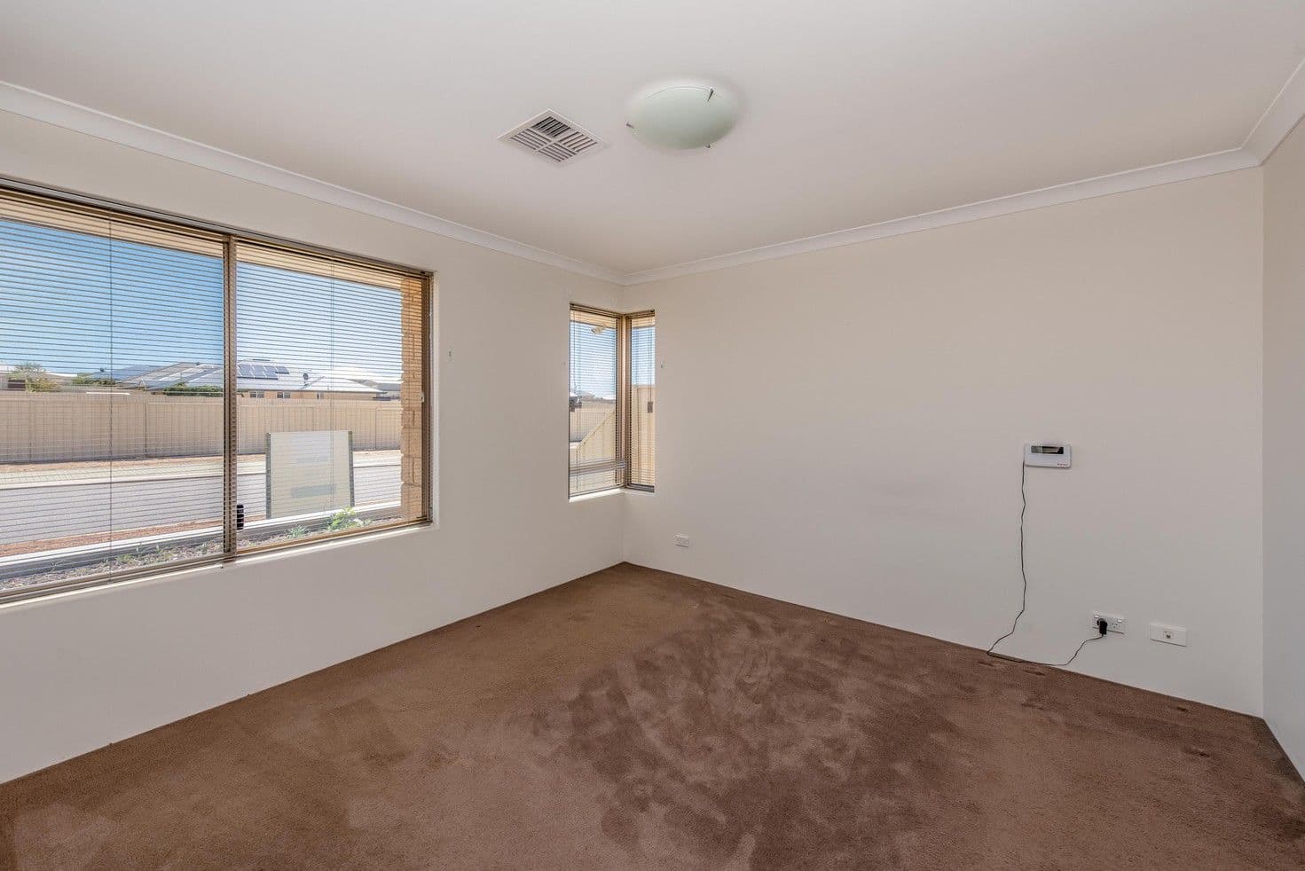 4B Niobe Street, Wandina WA 6530, Wandina - Thumbnail 5