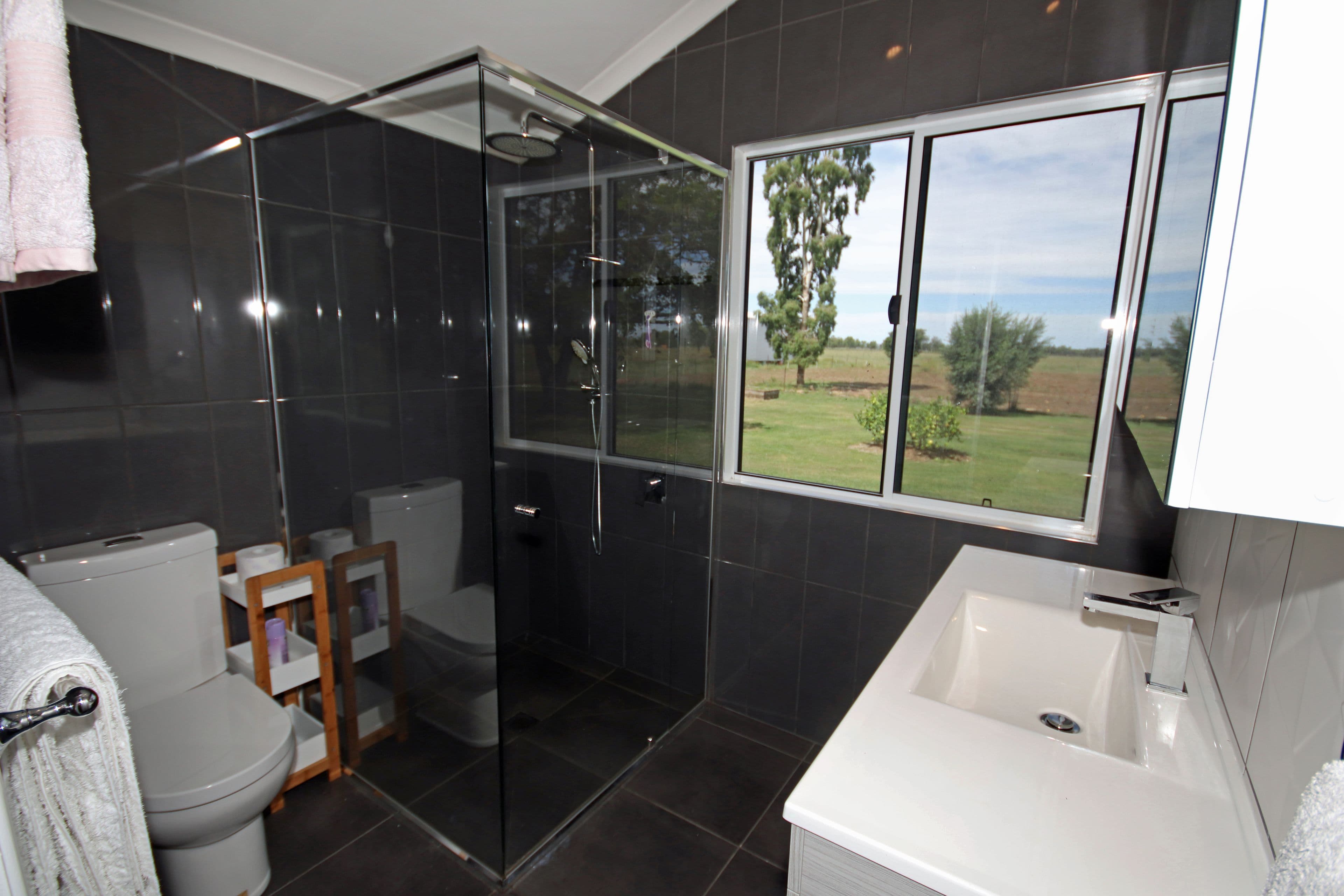 200 Callide Road, Biloela QLD 4715, Biloela - Thumbnail 7