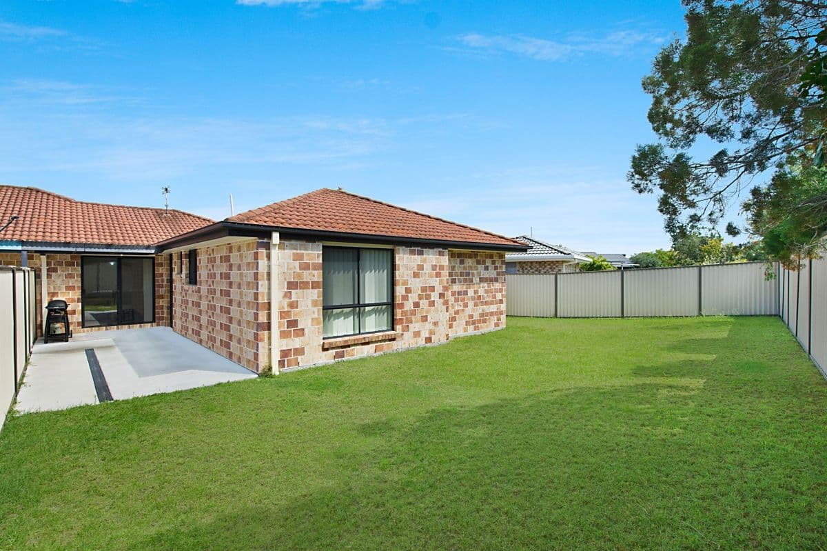 1/10 Cormorant Place, Kingscliff NSW 2487, Kingscliff - Thumbnail 7