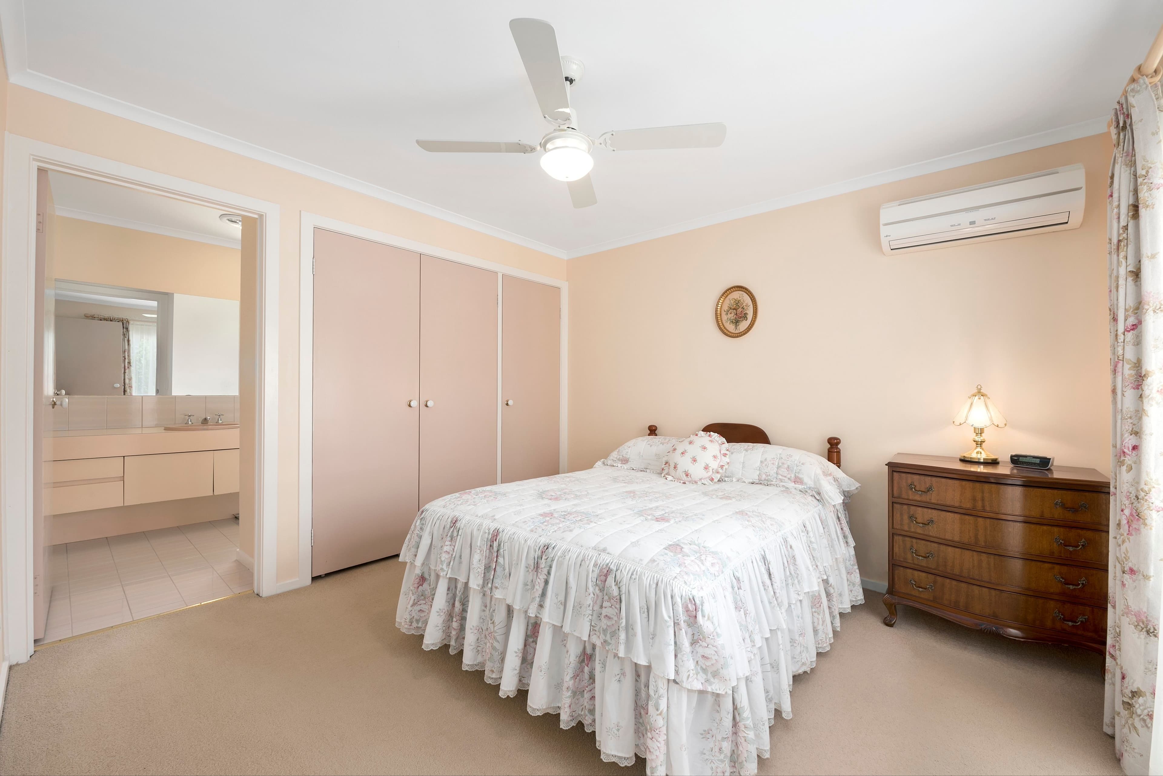 1 Taparoo Road, Templestowe VIC 3106, Templestowe - Thumbnail 5