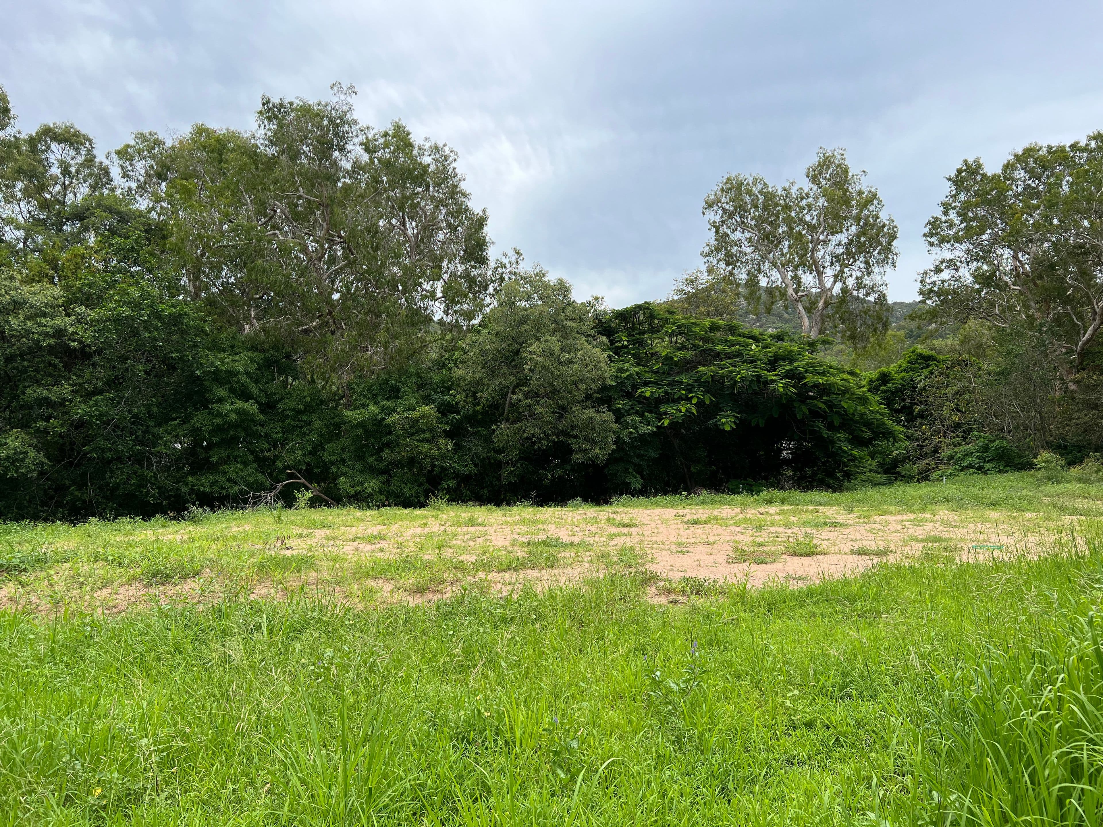 28-30 Sooning Street, Nelly Bay QLD 4819, Nelly Bay - Image 1