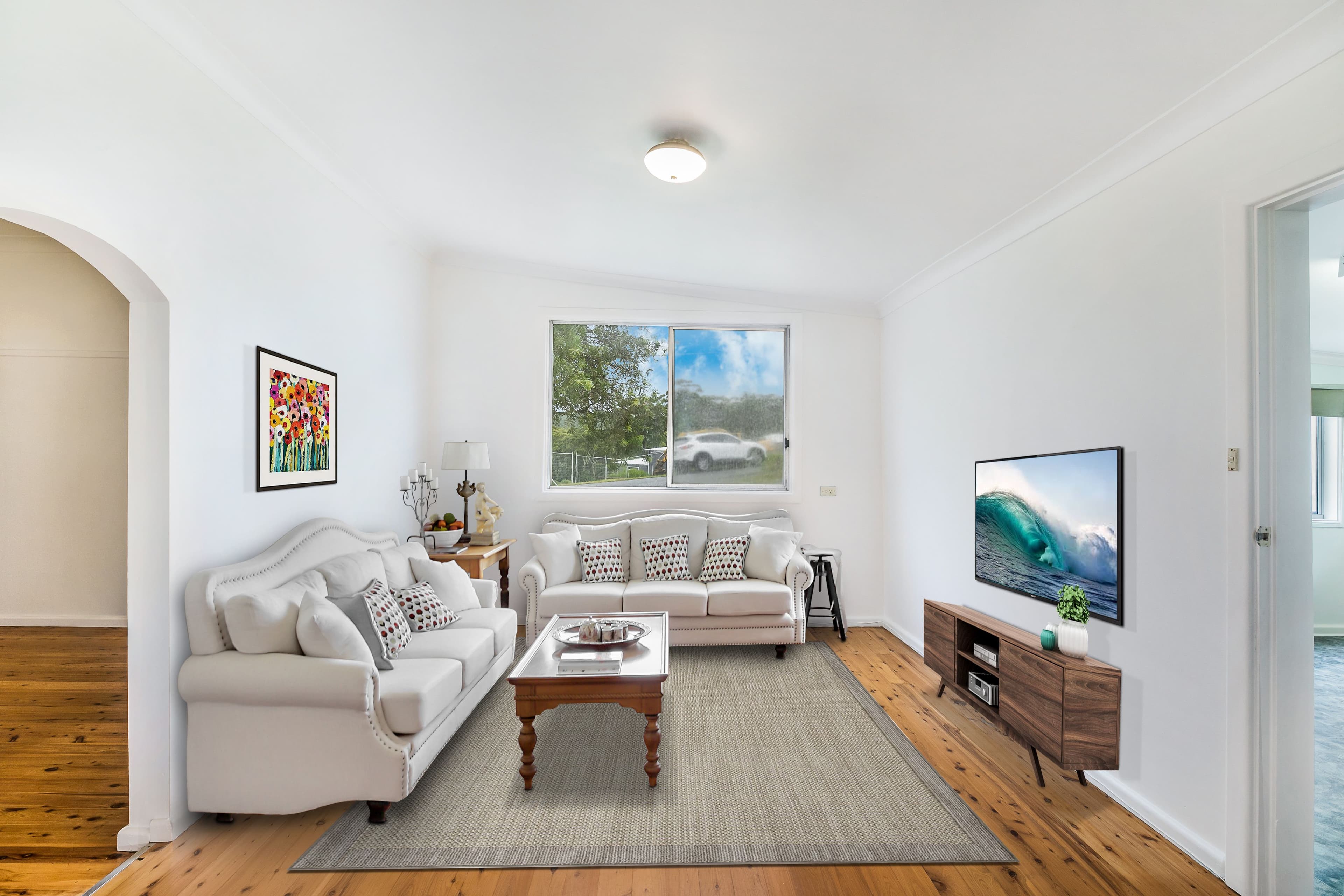 26 Foster Street, Helensburgh - Image 1