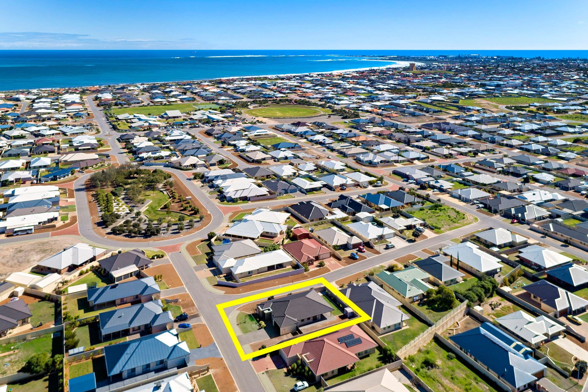 8 Alera Entrance, Wandina WA 6530, Wandina - Thumbnail 4