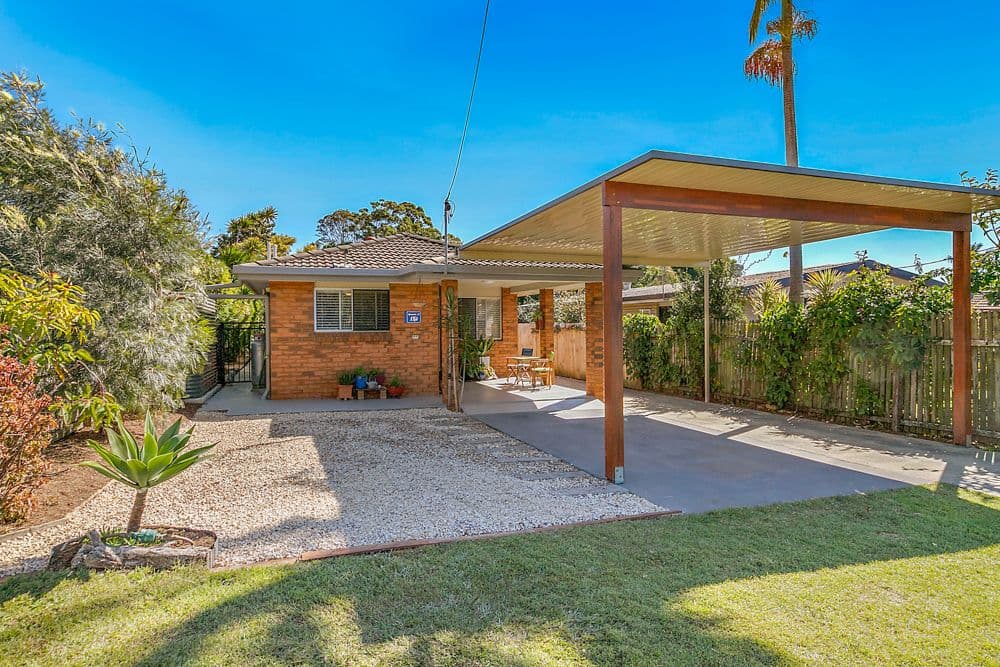 225 Cane Street, Redland Bay QLD 4165, Redland Bay - Image 1
