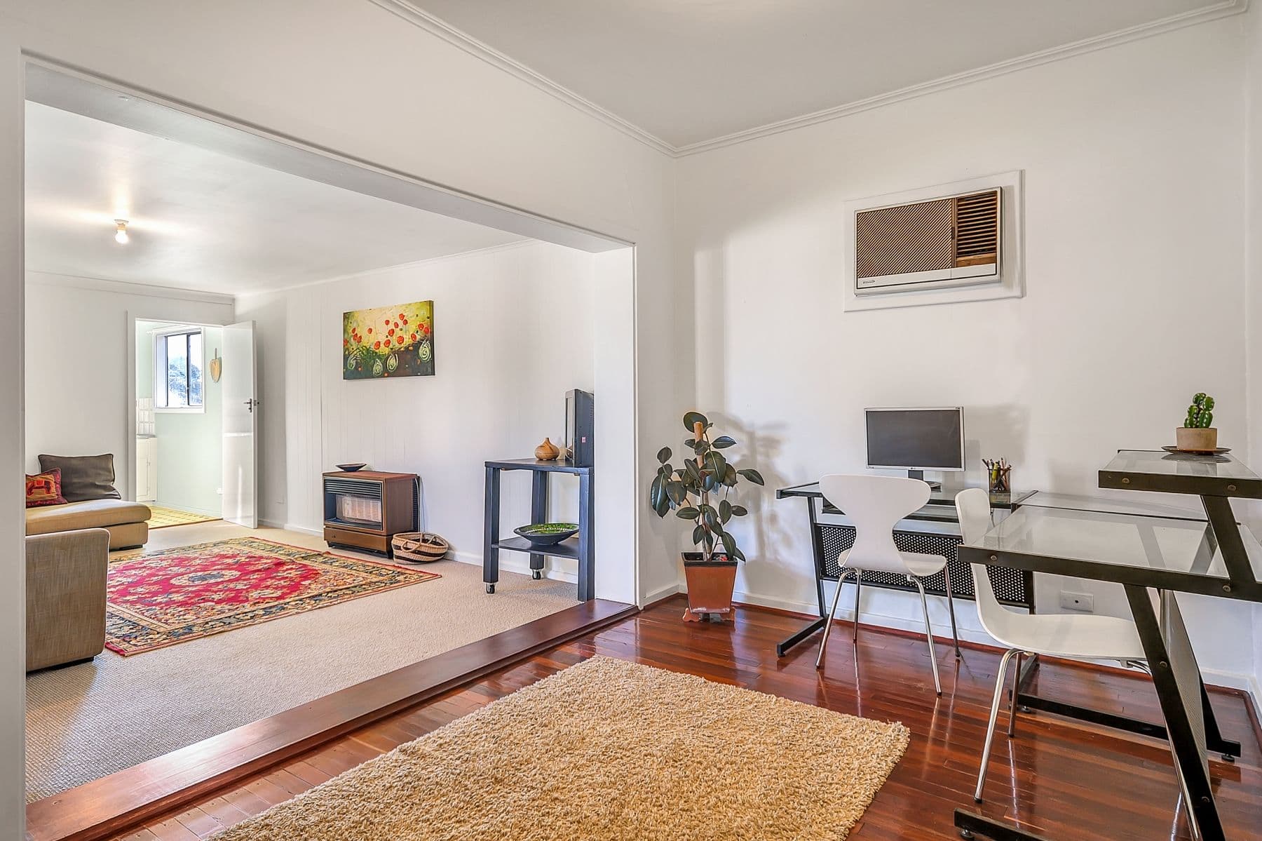 243 Main South Road, Hackham West SA 5163, Hackham West - Image 1