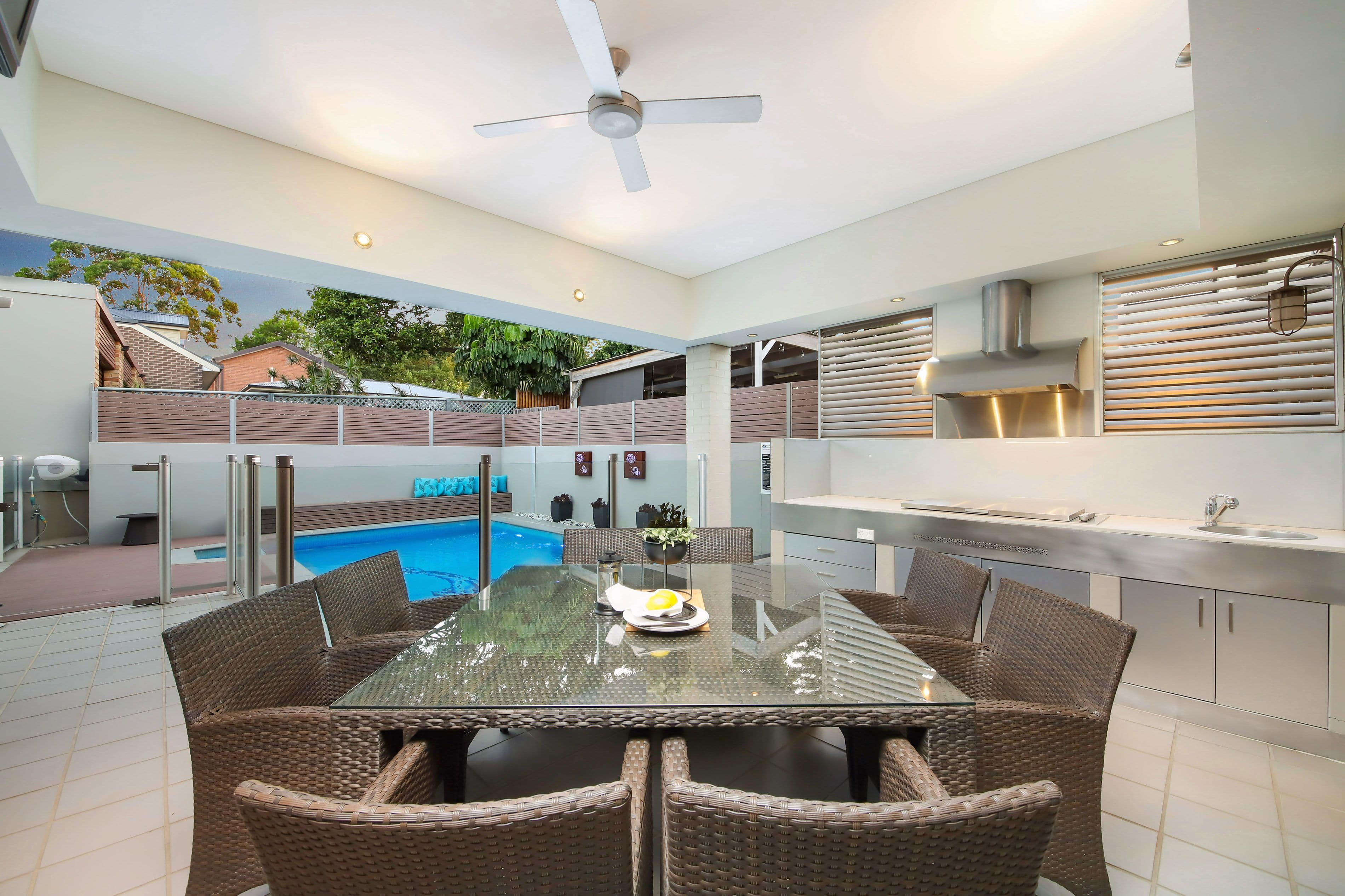 7 Fairwater Drive, Breakfast Point - Thumbnail 4
