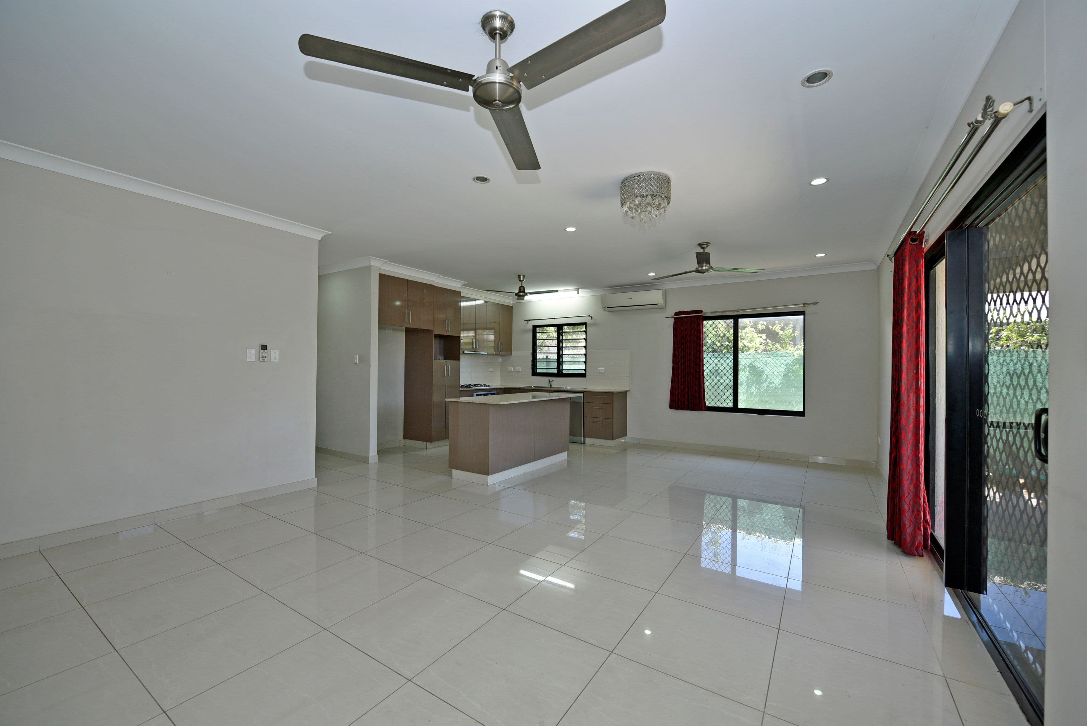 32 Clarke Street, Bellamack NT 0832, Bellamack - Thumbnail 3
