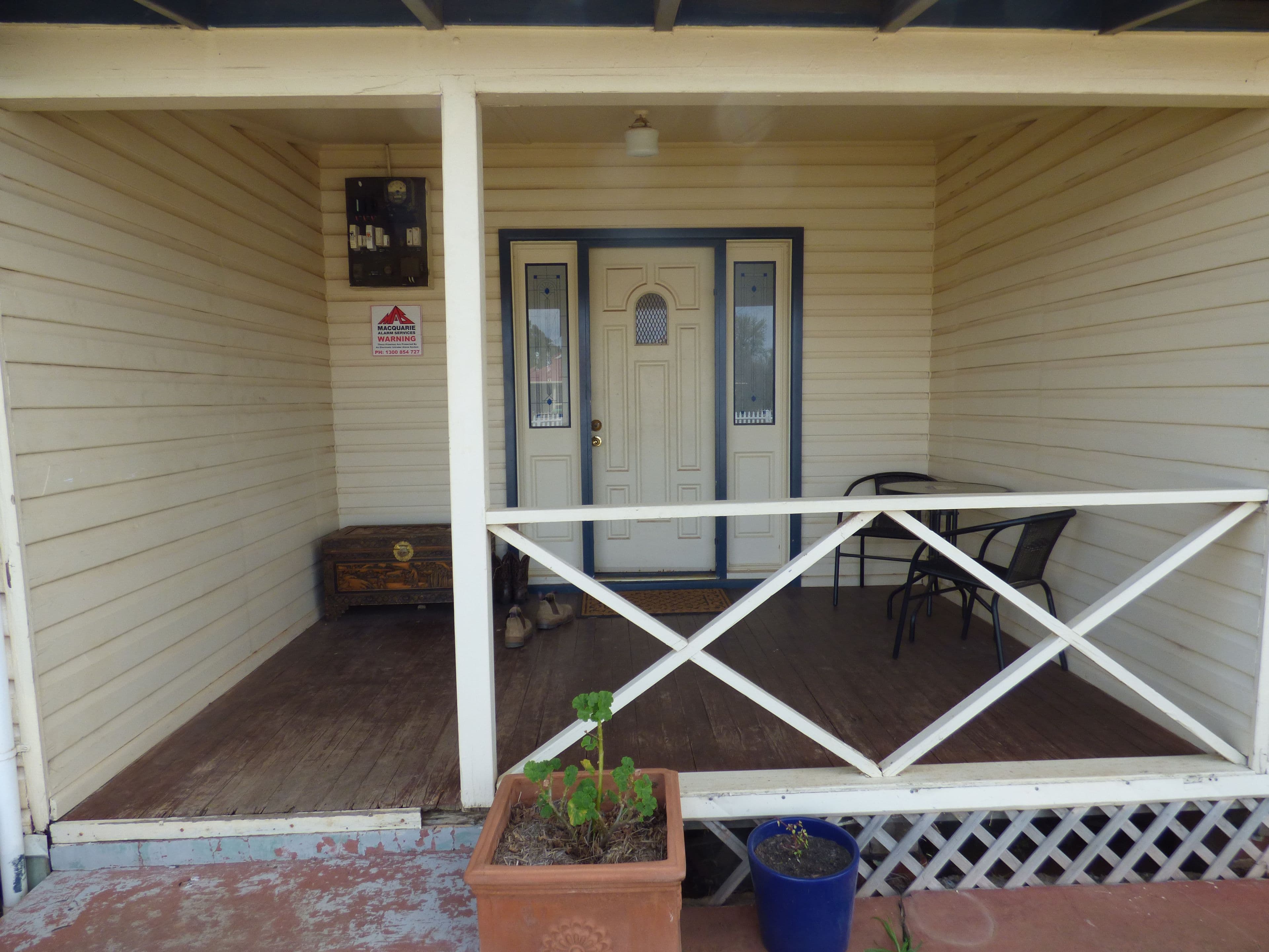 11 Thomson Street, Forbes - Thumbnail 3