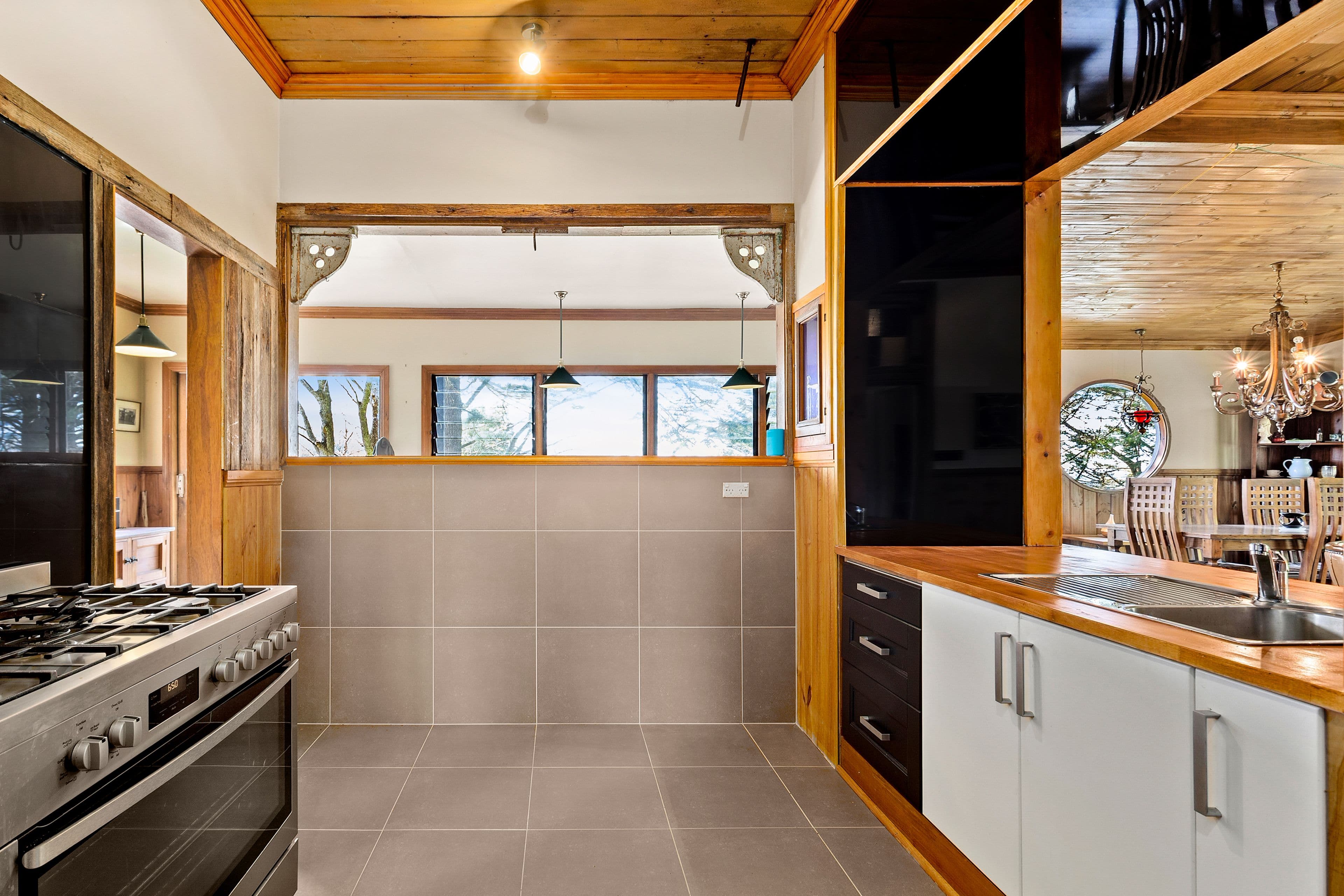 30 Peddles Road, Trida VIC 3953, Trida - Thumbnail 2