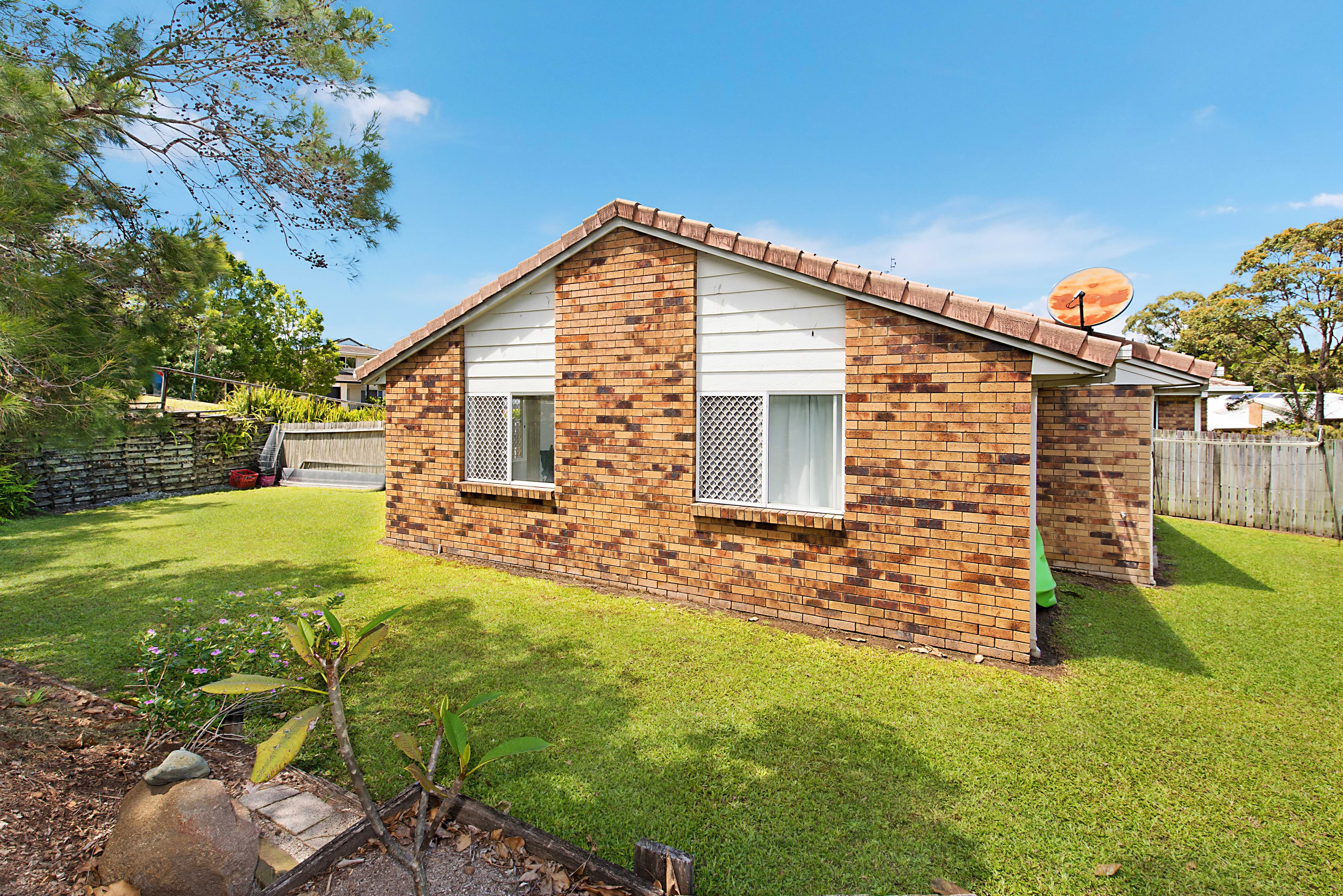 10 Rosewood Drive, Caloundra West QLD 4551, Caloundra West - Thumbnail 4