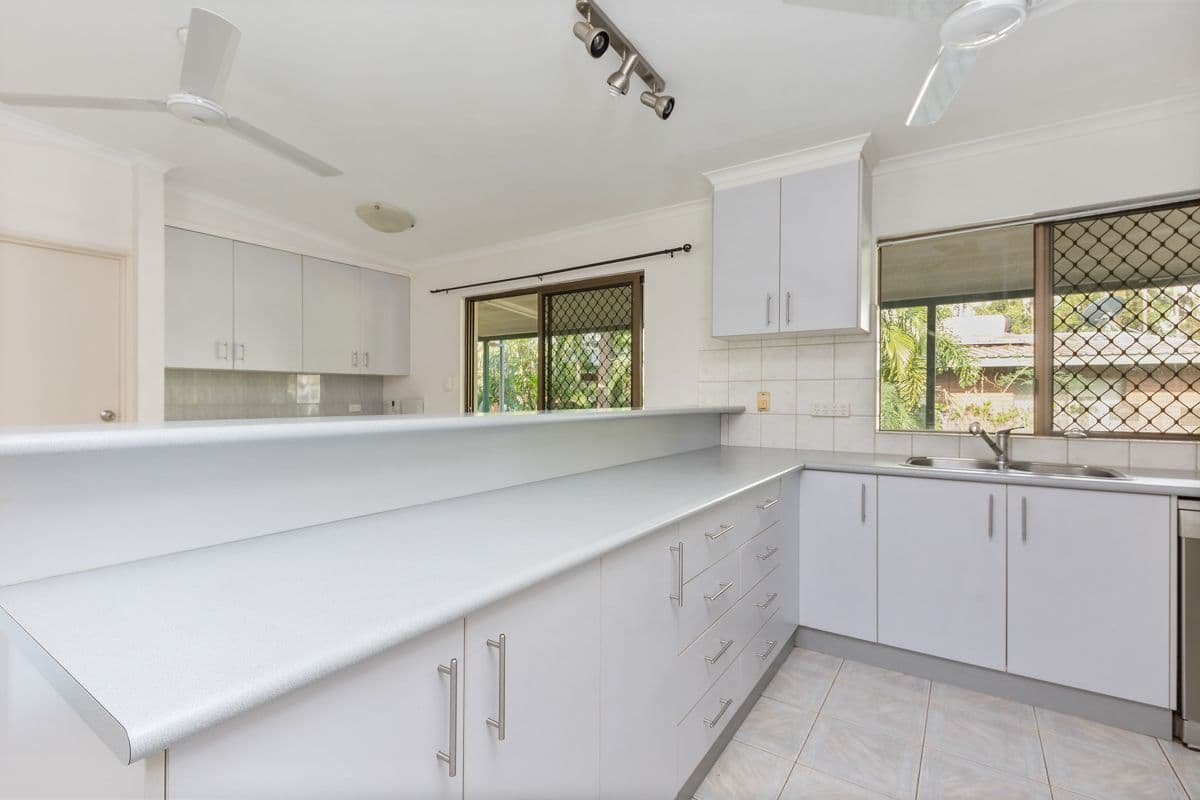 26 Fitzmaurice Drive, Leanyer NT 0812, Leanyer - Thumbnail 5