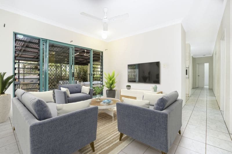 24 Bermingham Crescent, Bayview NT 0820, Bayview - Thumbnail 4