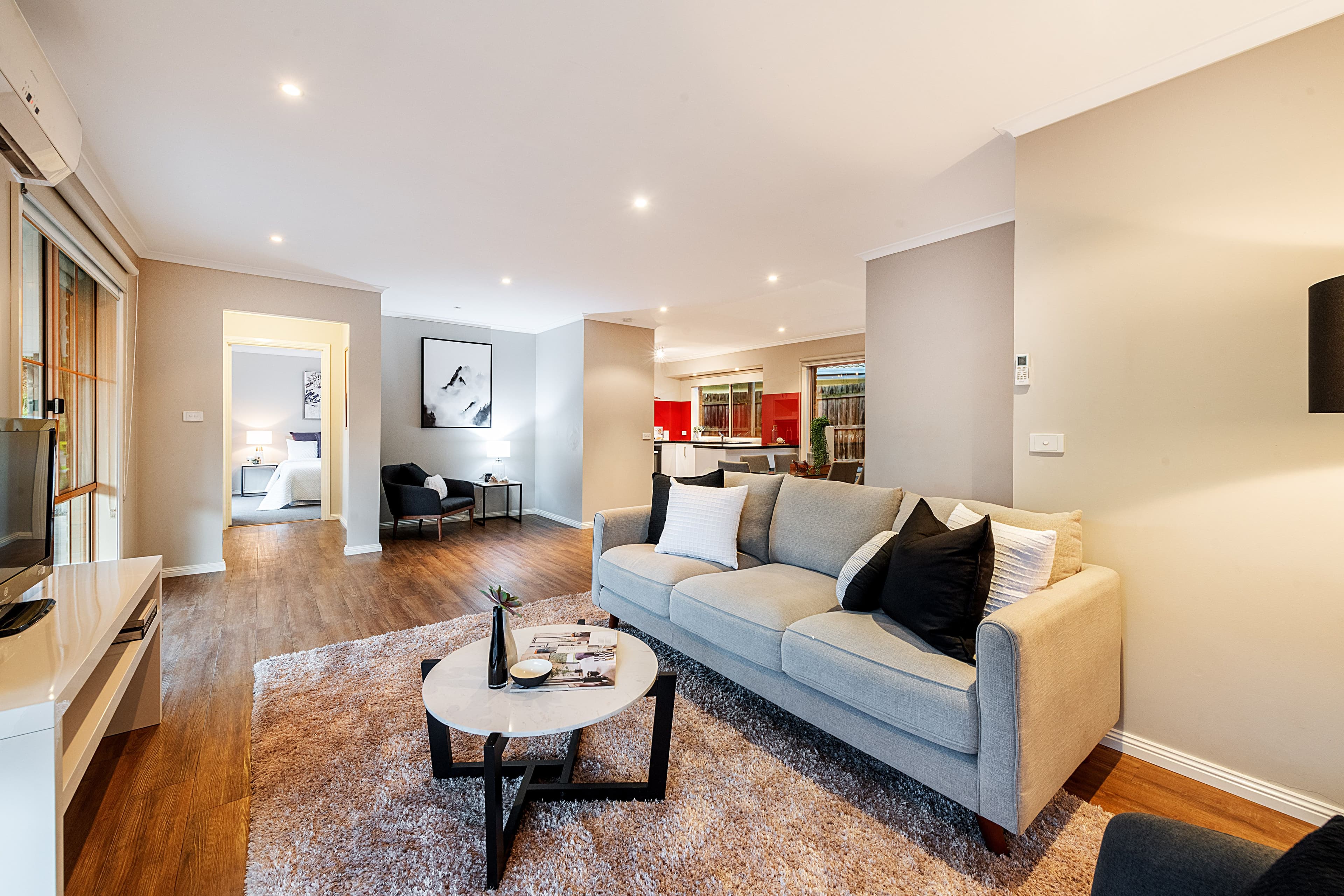 266 Colchester Road, Bayswater North VIC 3153, Bayswater North - Thumbnail 5