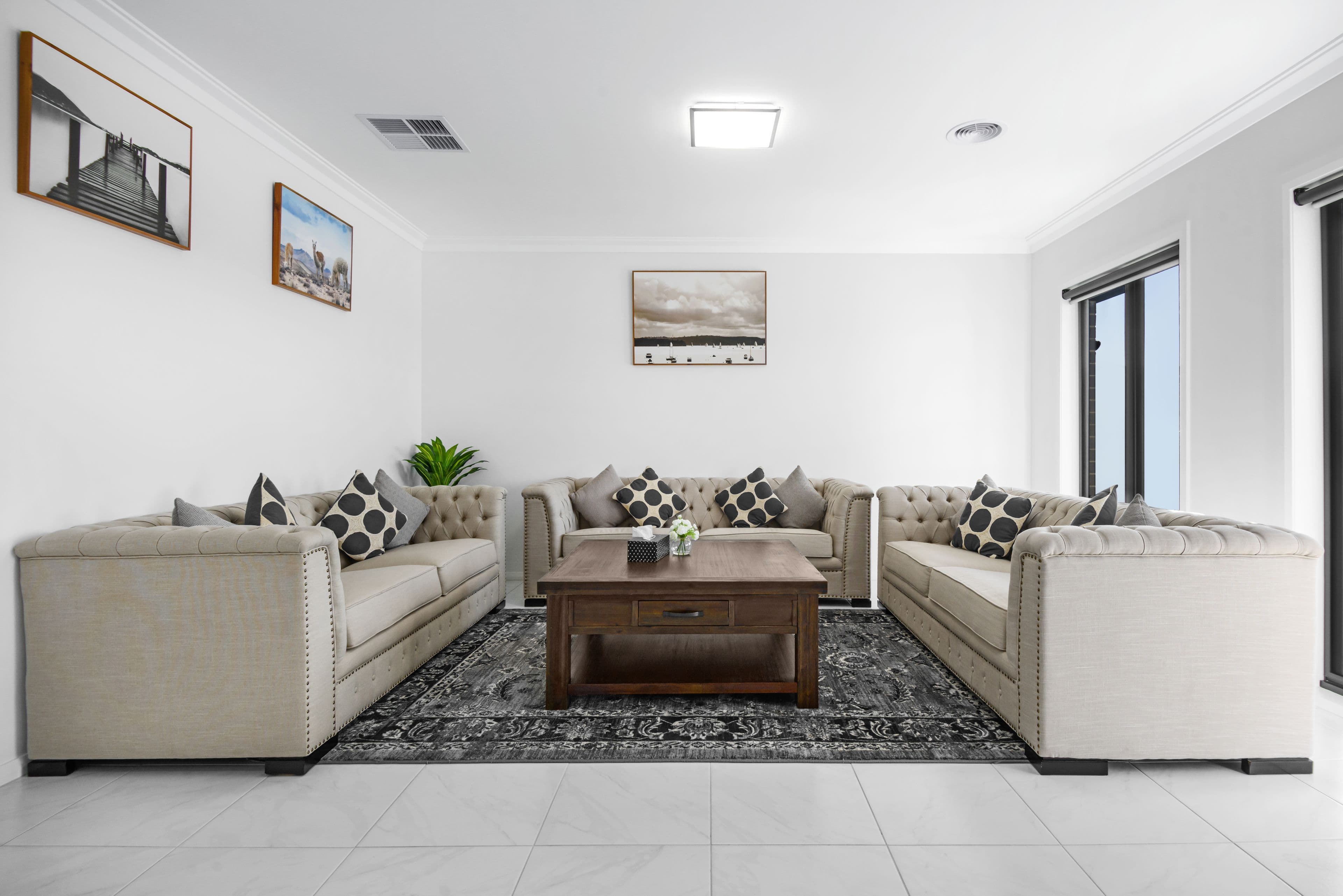 13 Monaghan Terrace, Alfredton  Victoria  3350, Australia, Alfredton - Thumbnail 2