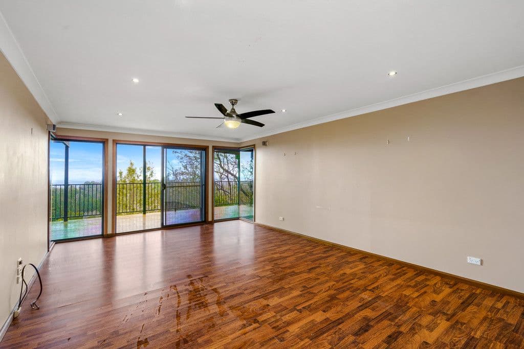 17 Bowen Mountain Road, Grose Vale NSW 2753, Grose Vale - Thumbnail 6